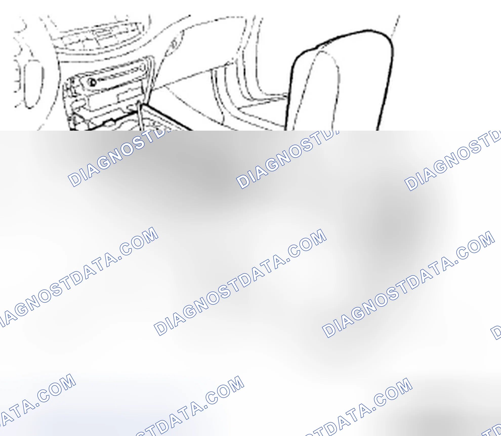 Scheme 2: Removal