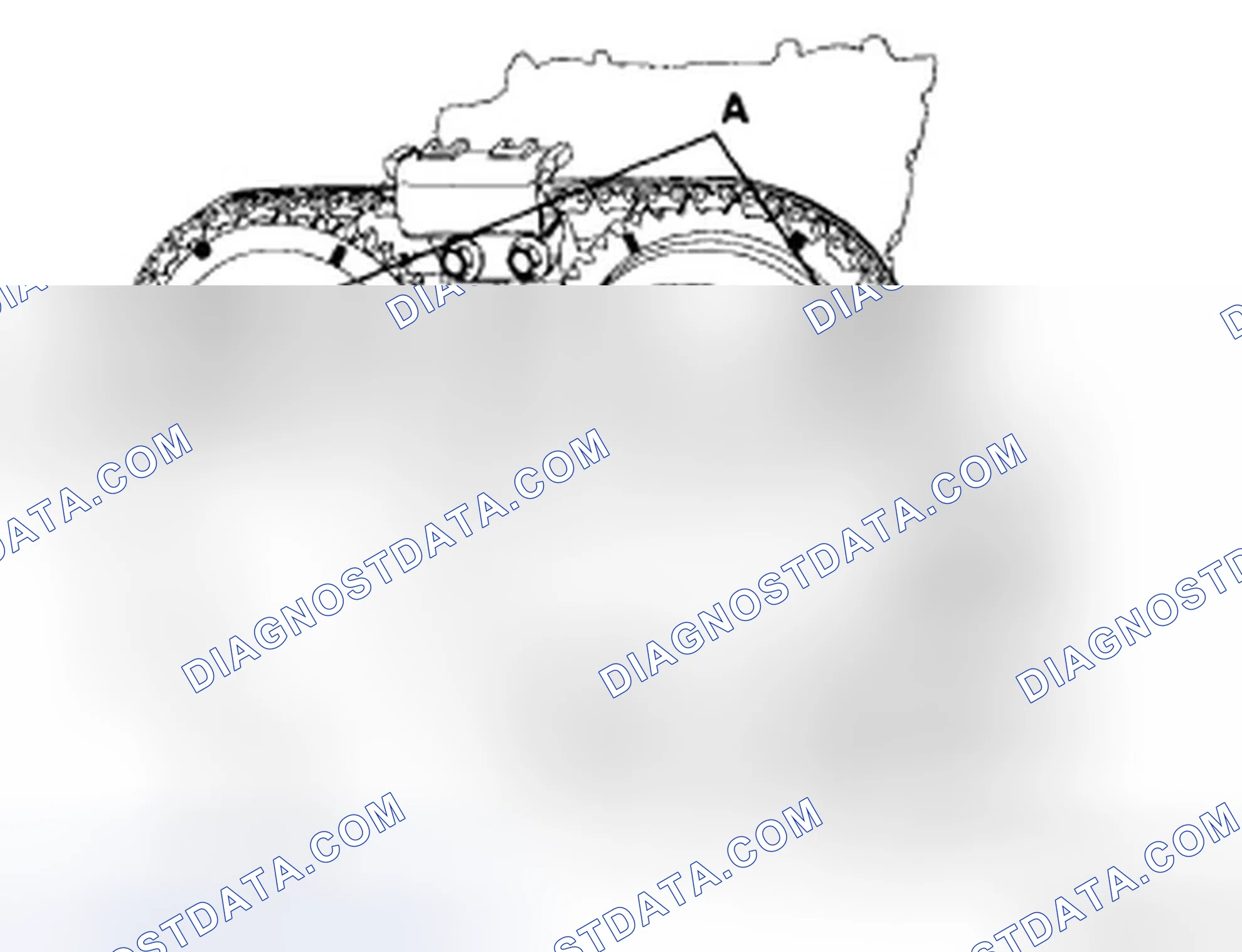 Scheme 164