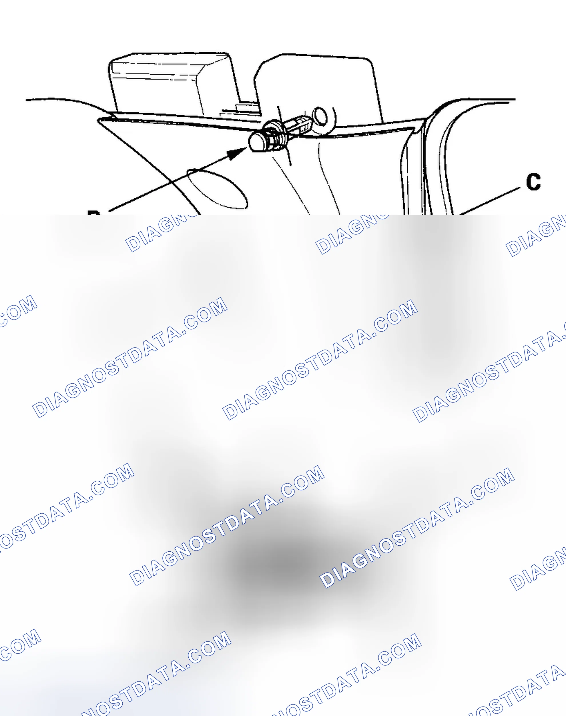 Scheme 67