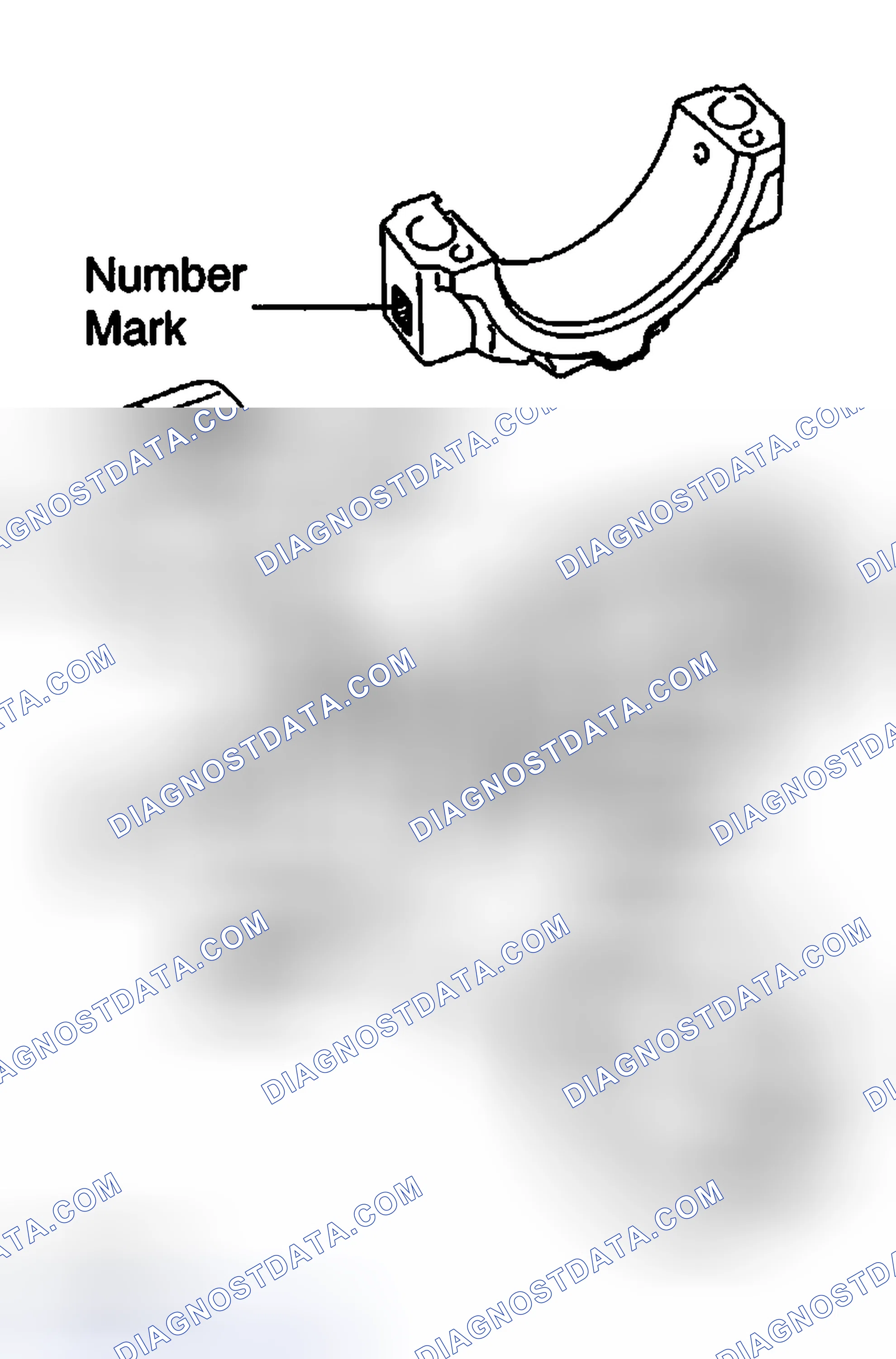 Scheme 240