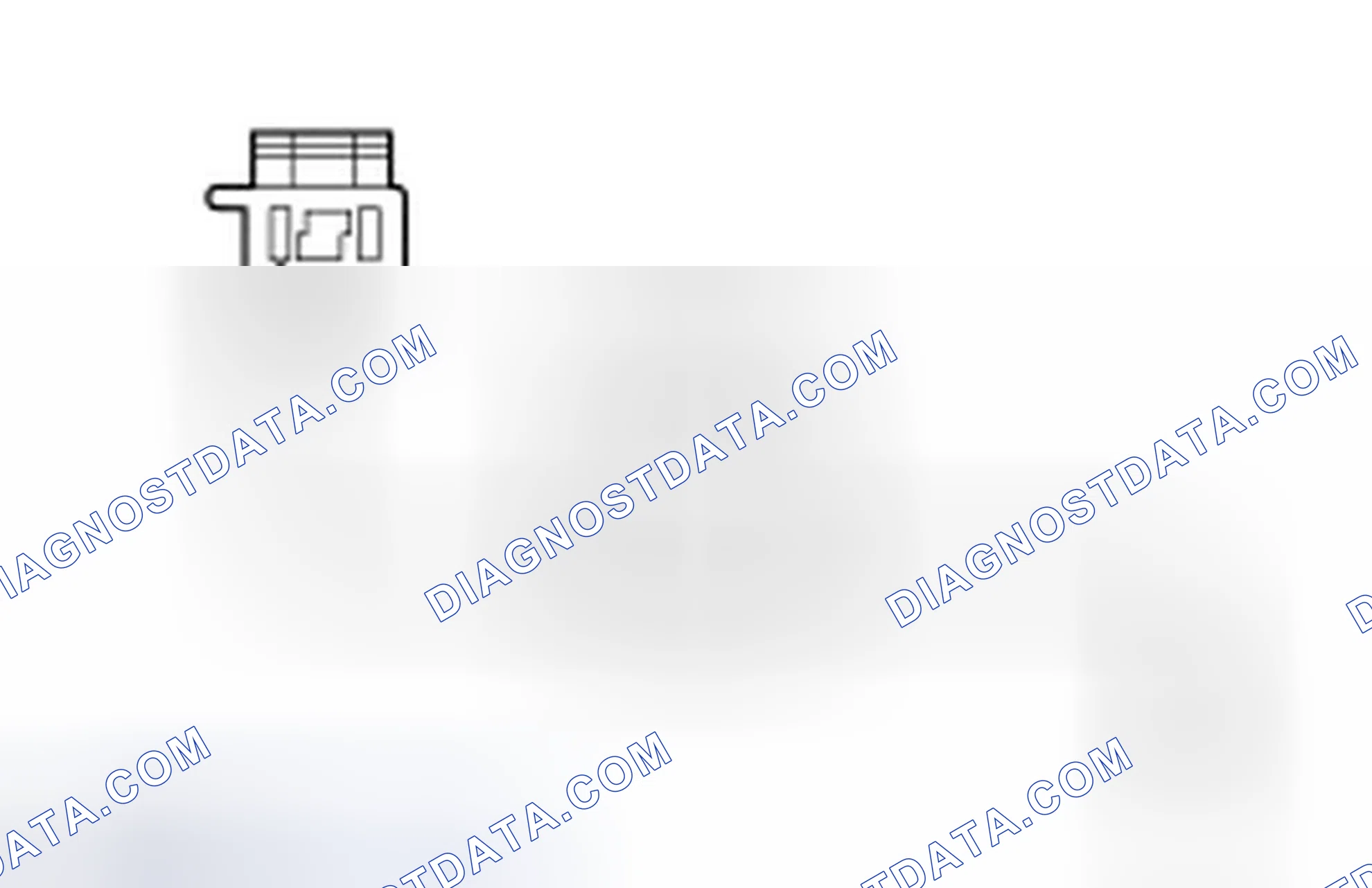 Scheme 7