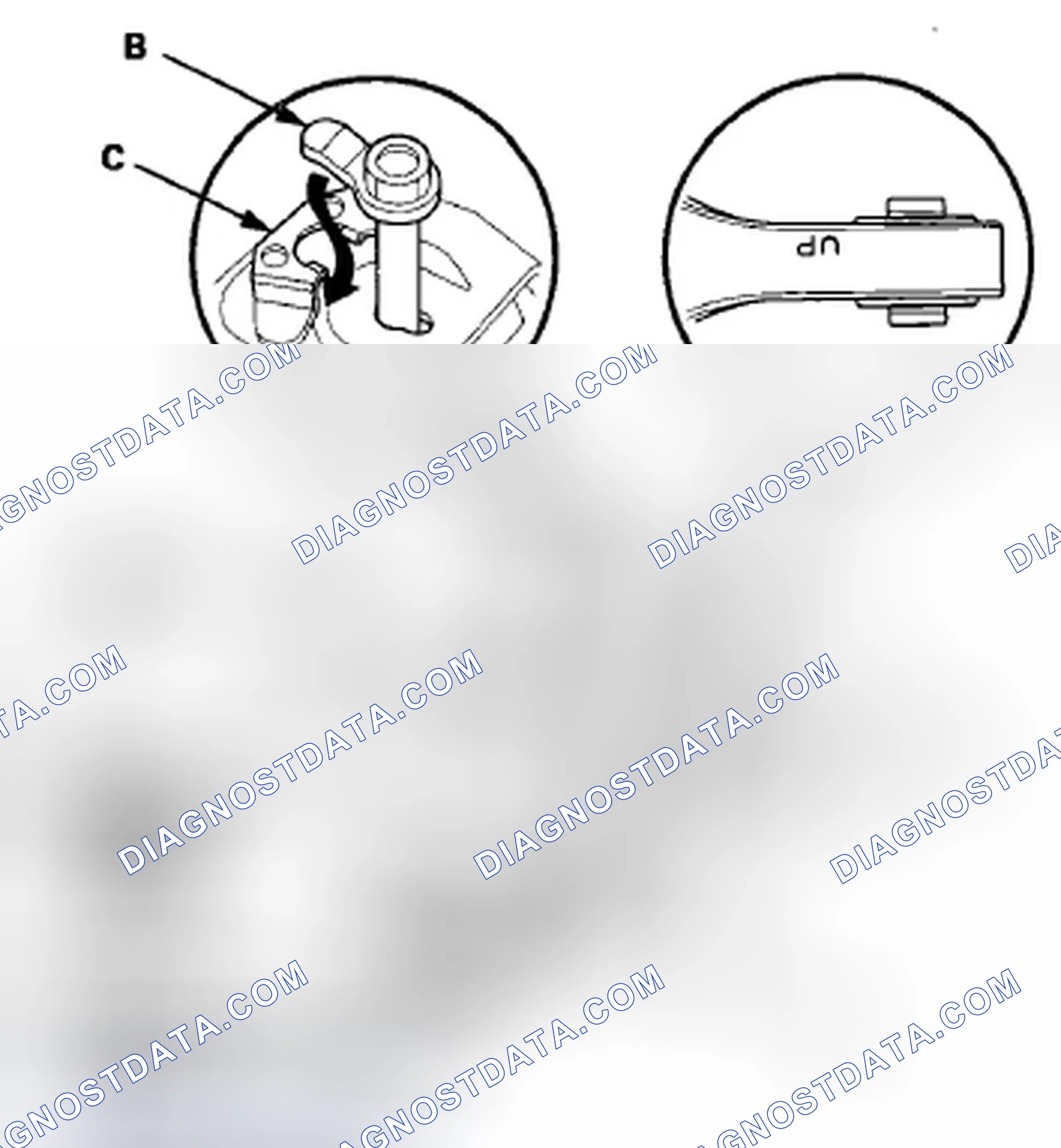 Scheme 198