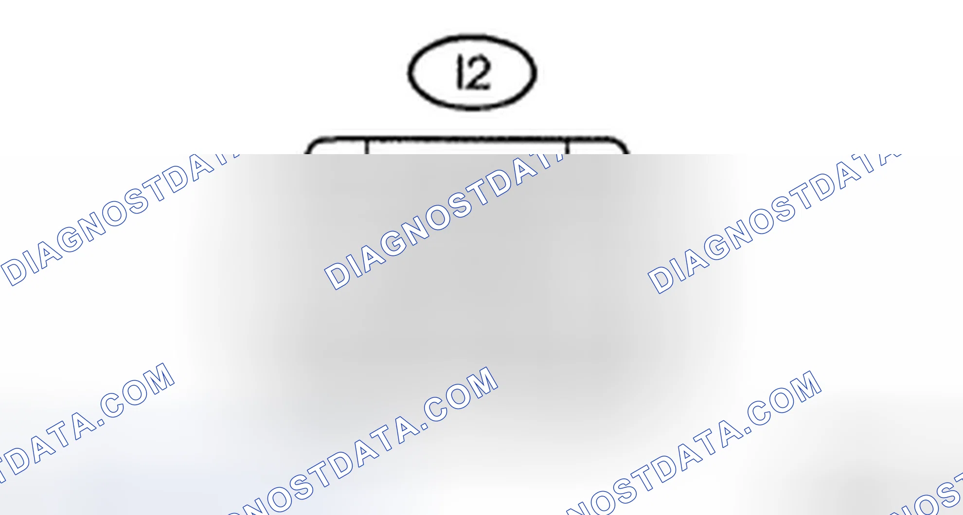 Scheme 10: INSPECTION PROCEDURE