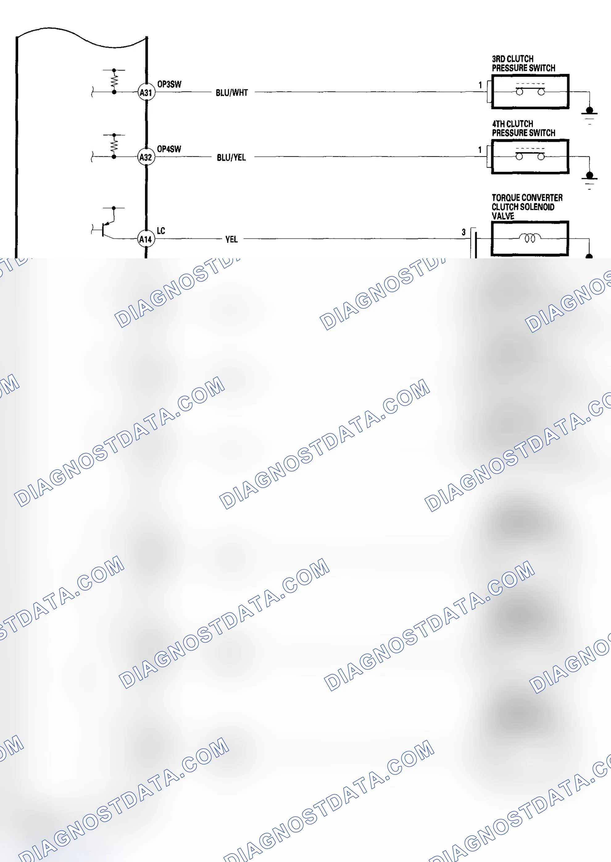 Scheme 80