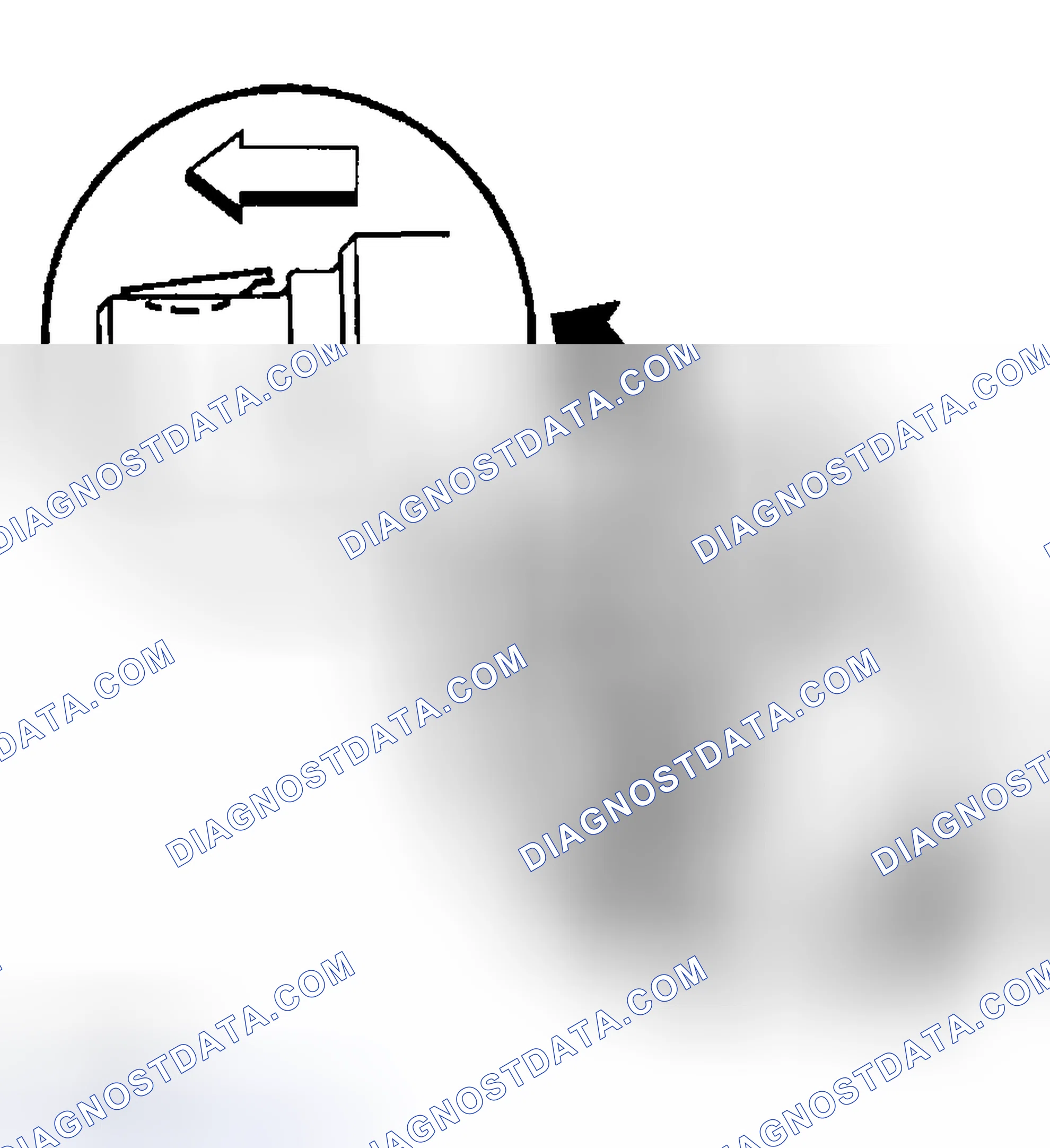 Scheme 744: Installation Procedure