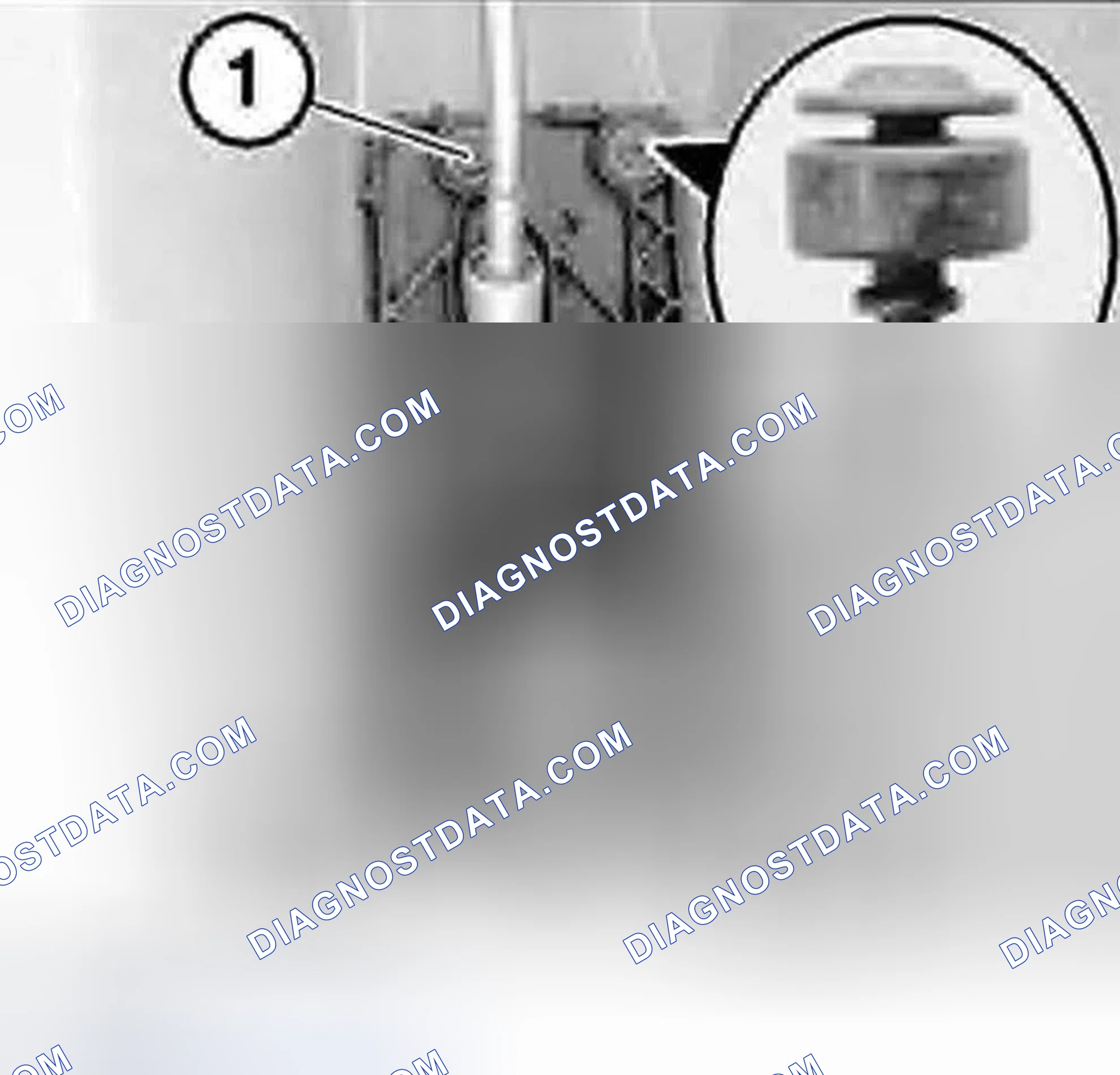 Scheme 25