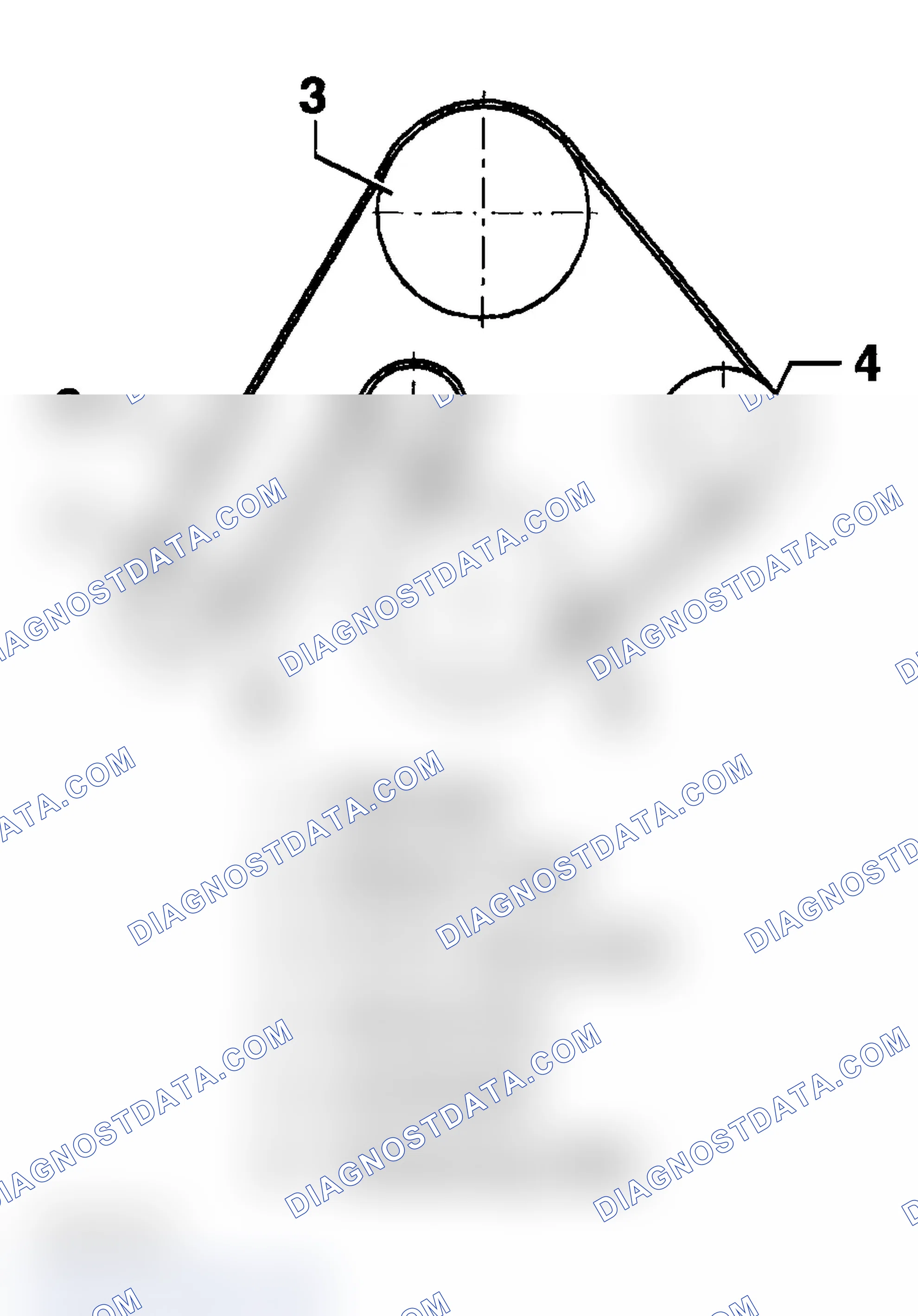 Scheme 39