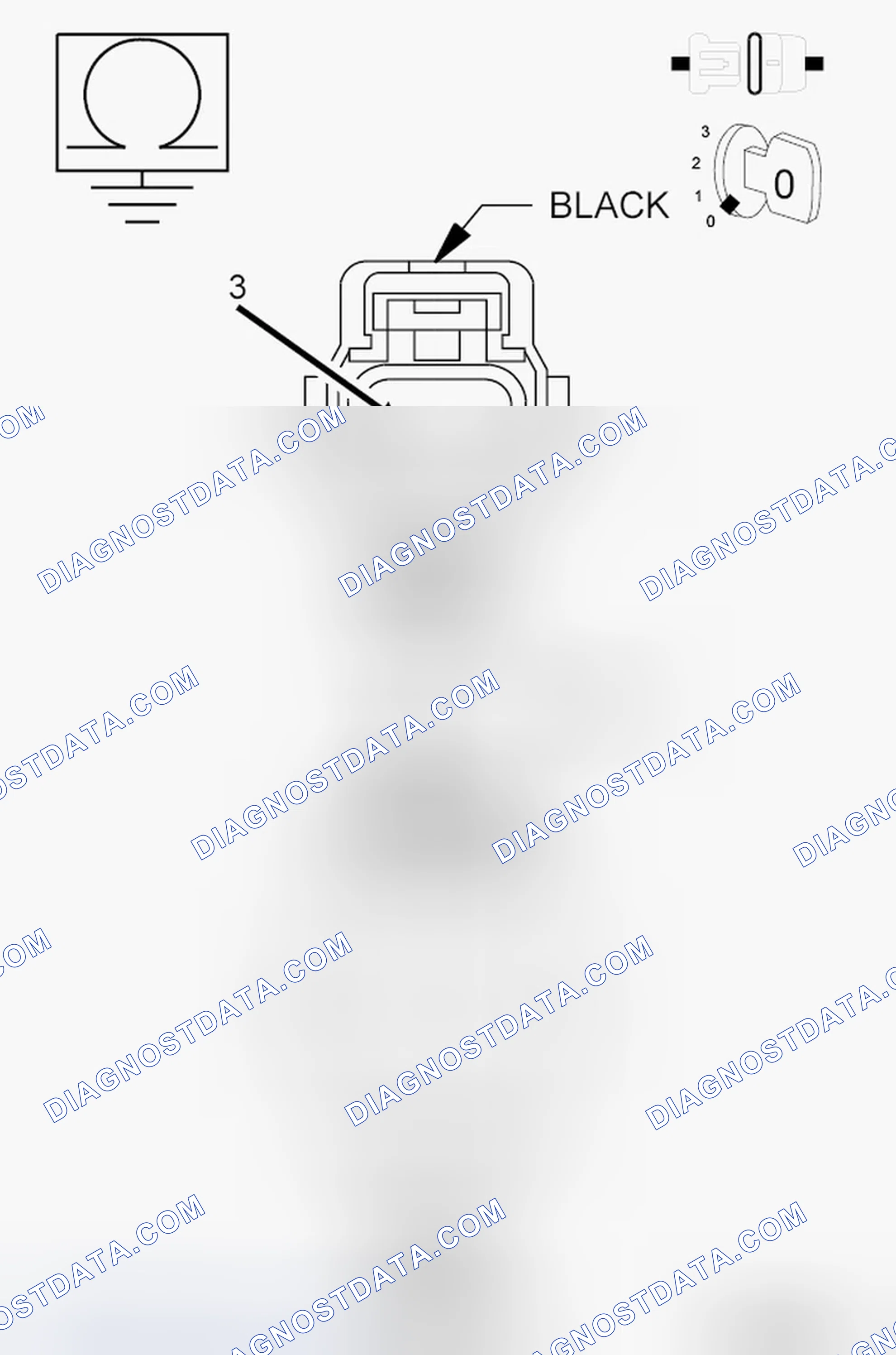 Scheme 121: Diagnostic Test