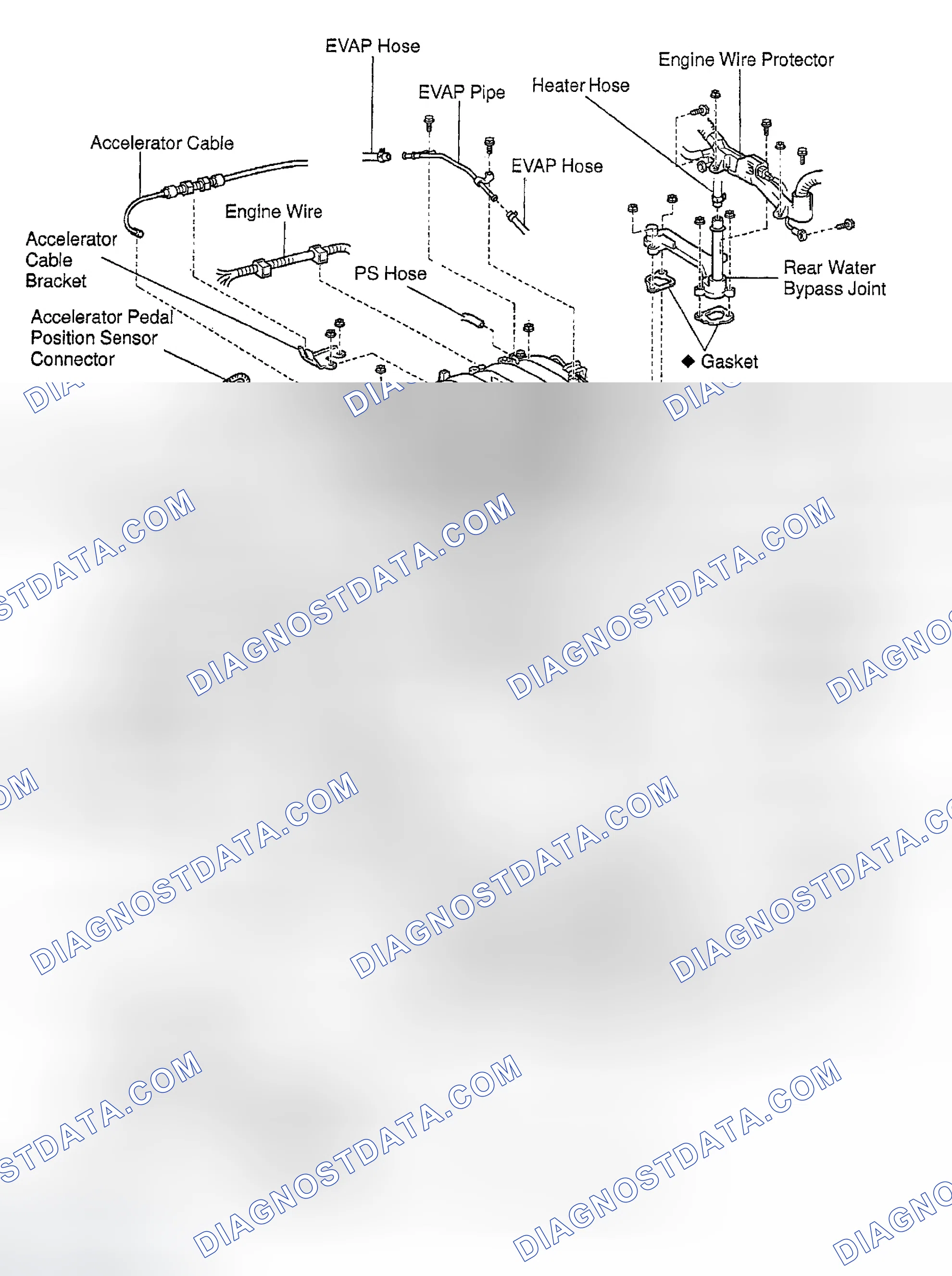 Scheme 107