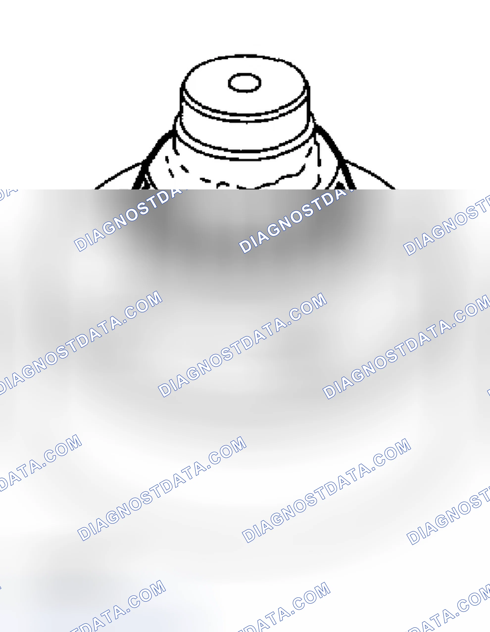 Scheme 153