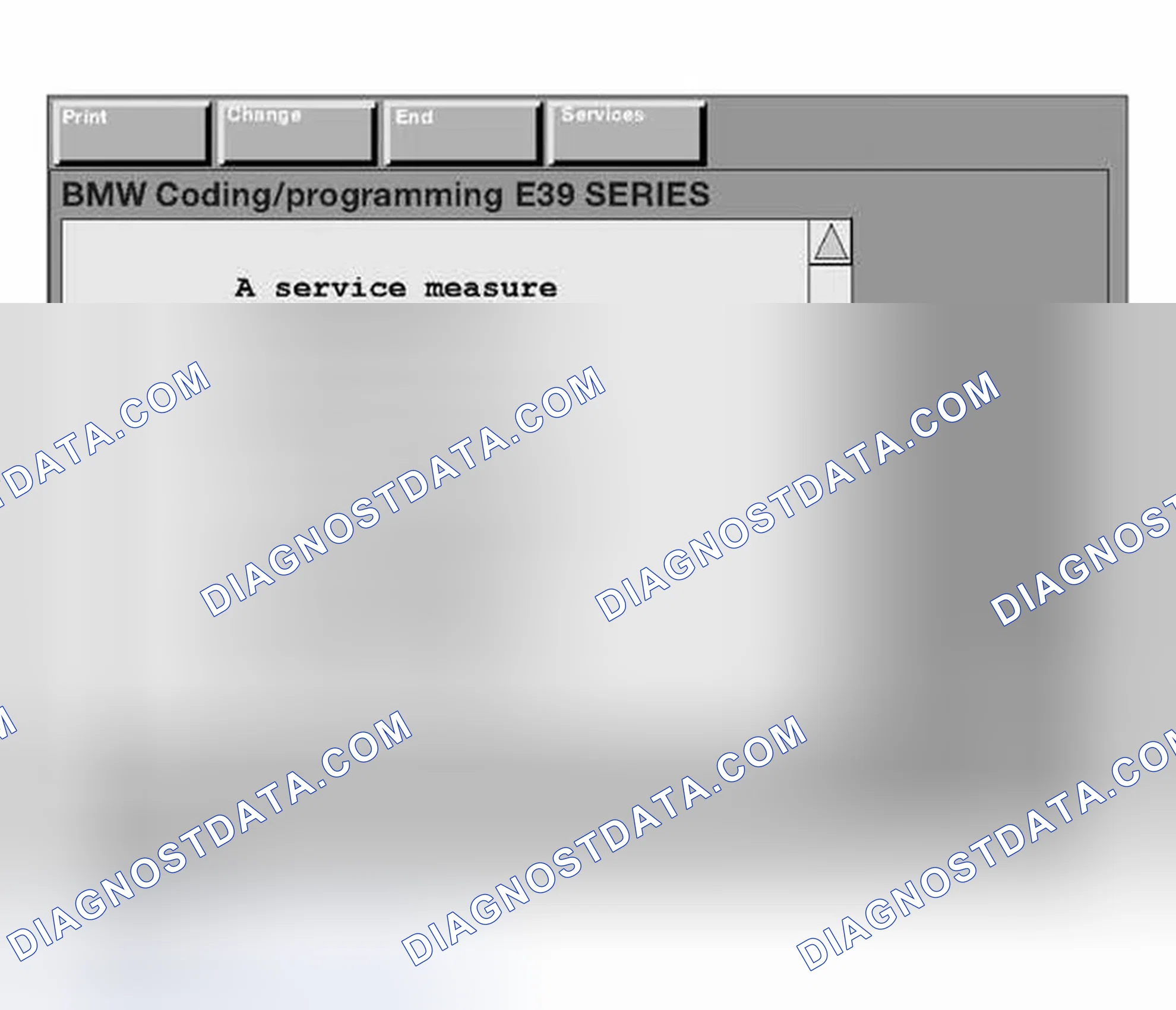 Scheme 167