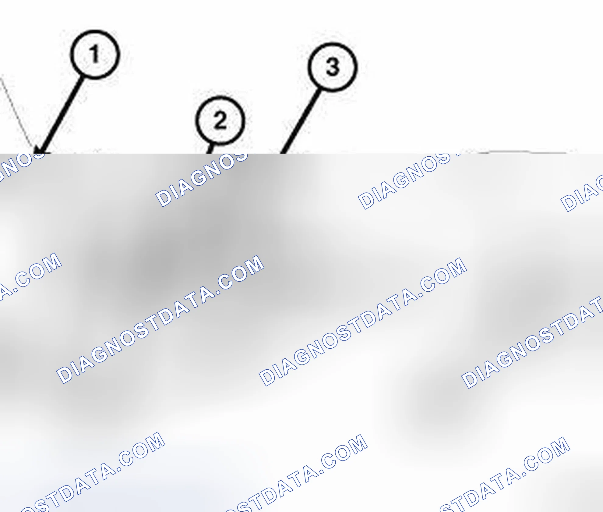 Scheme 37: ASSEMBLY