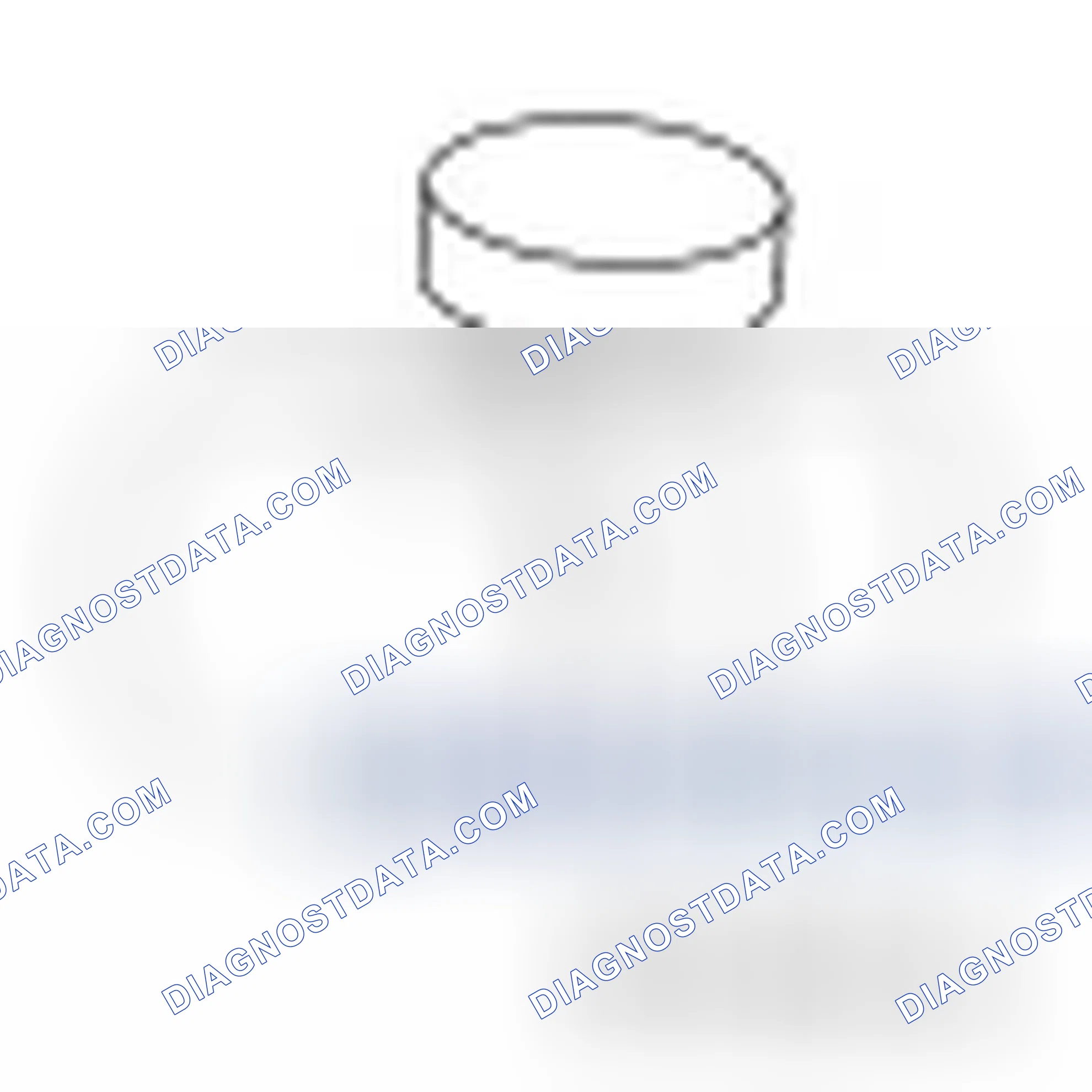 Scheme 6: Valve Stem to Valve Guide Clearance