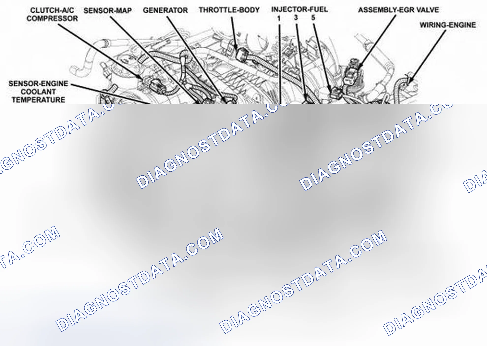 Scheme 7