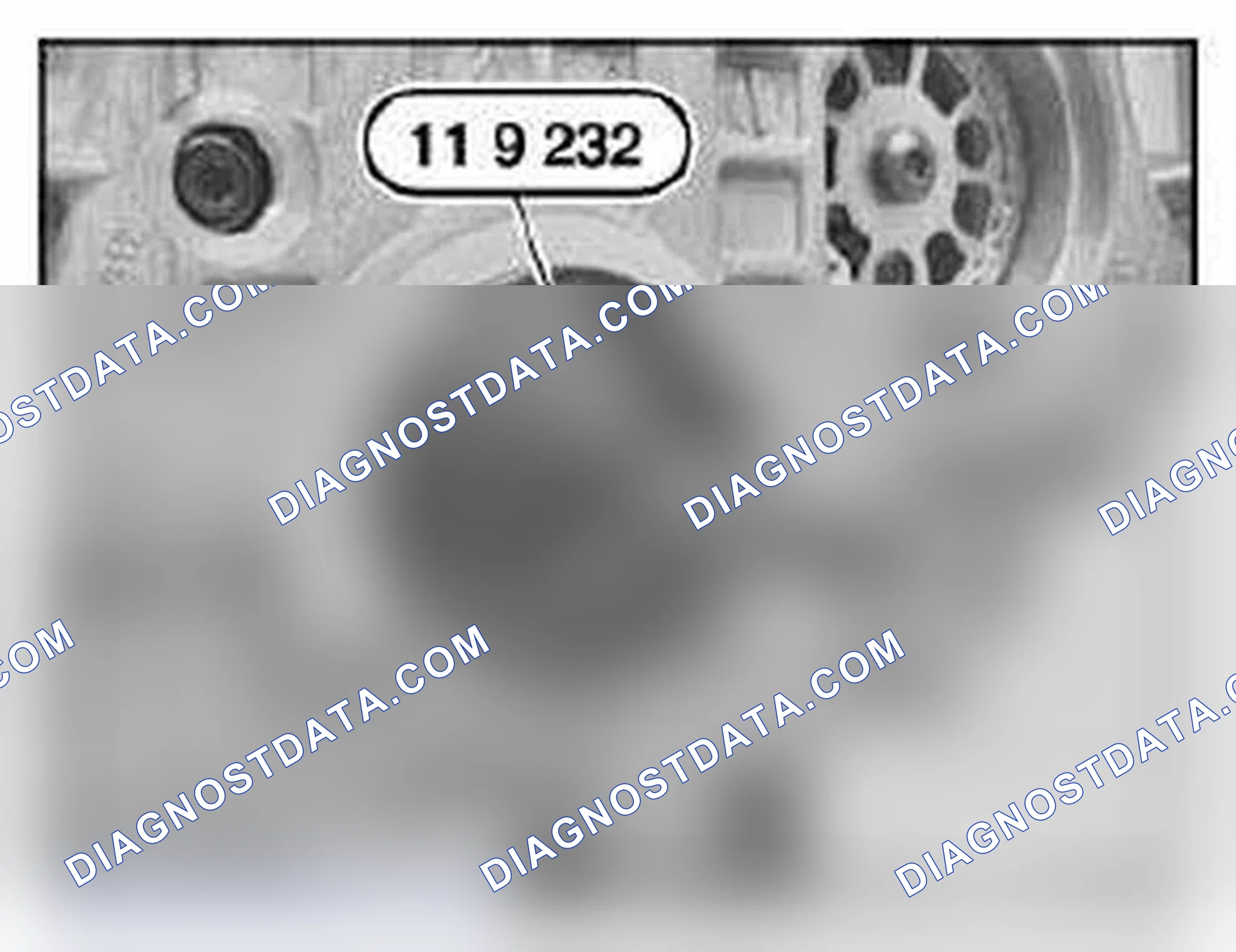 Scheme 177