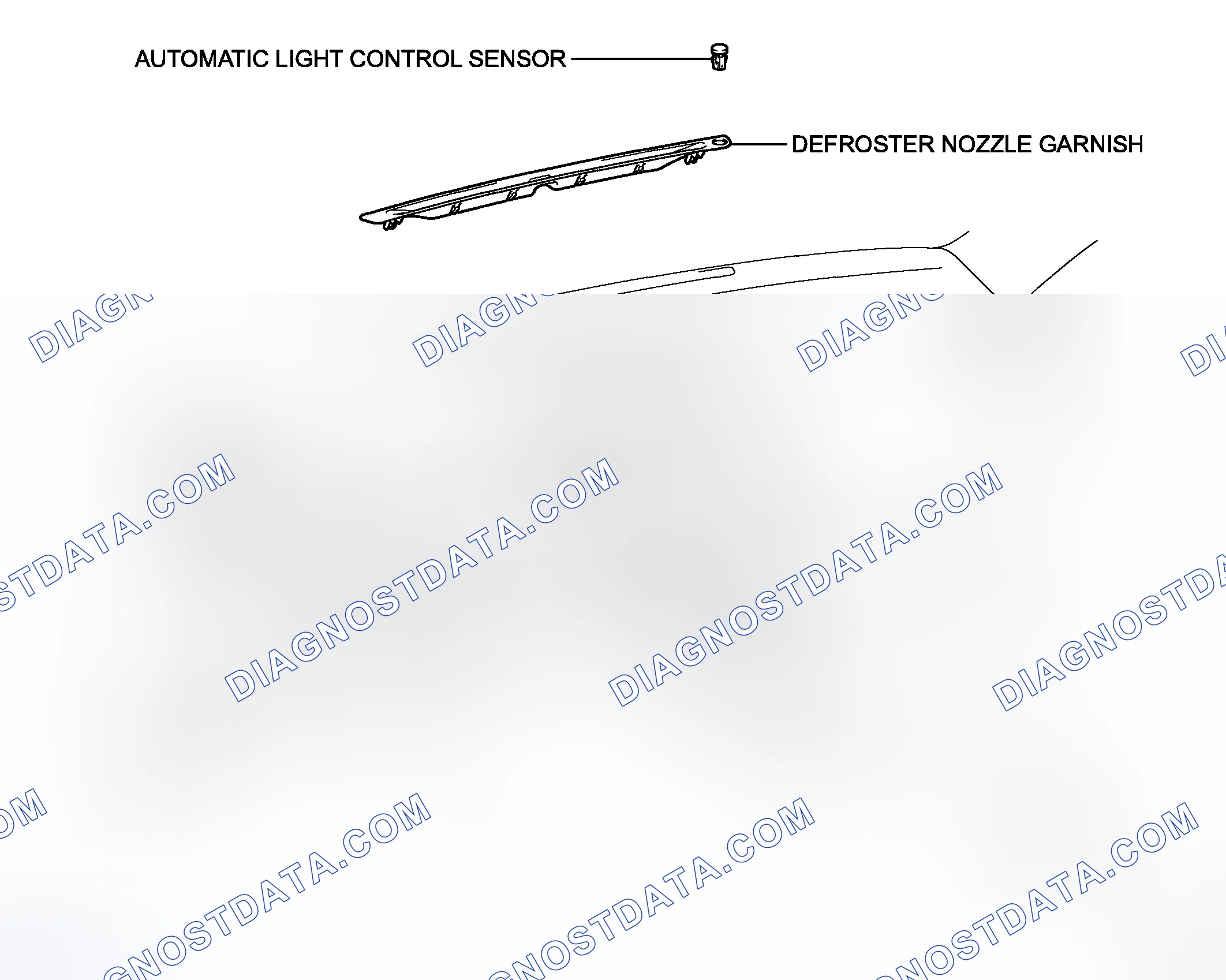 Scheme 274: COMPONENTS