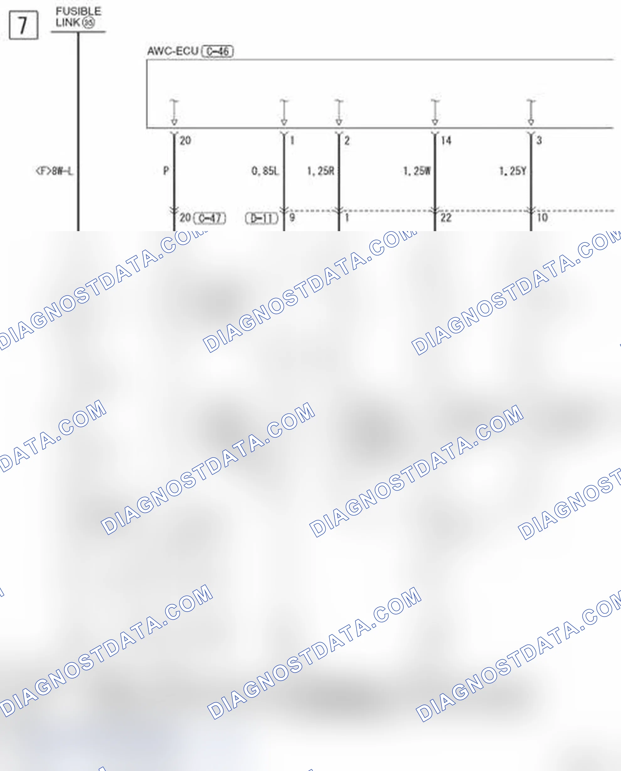 Scheme 388