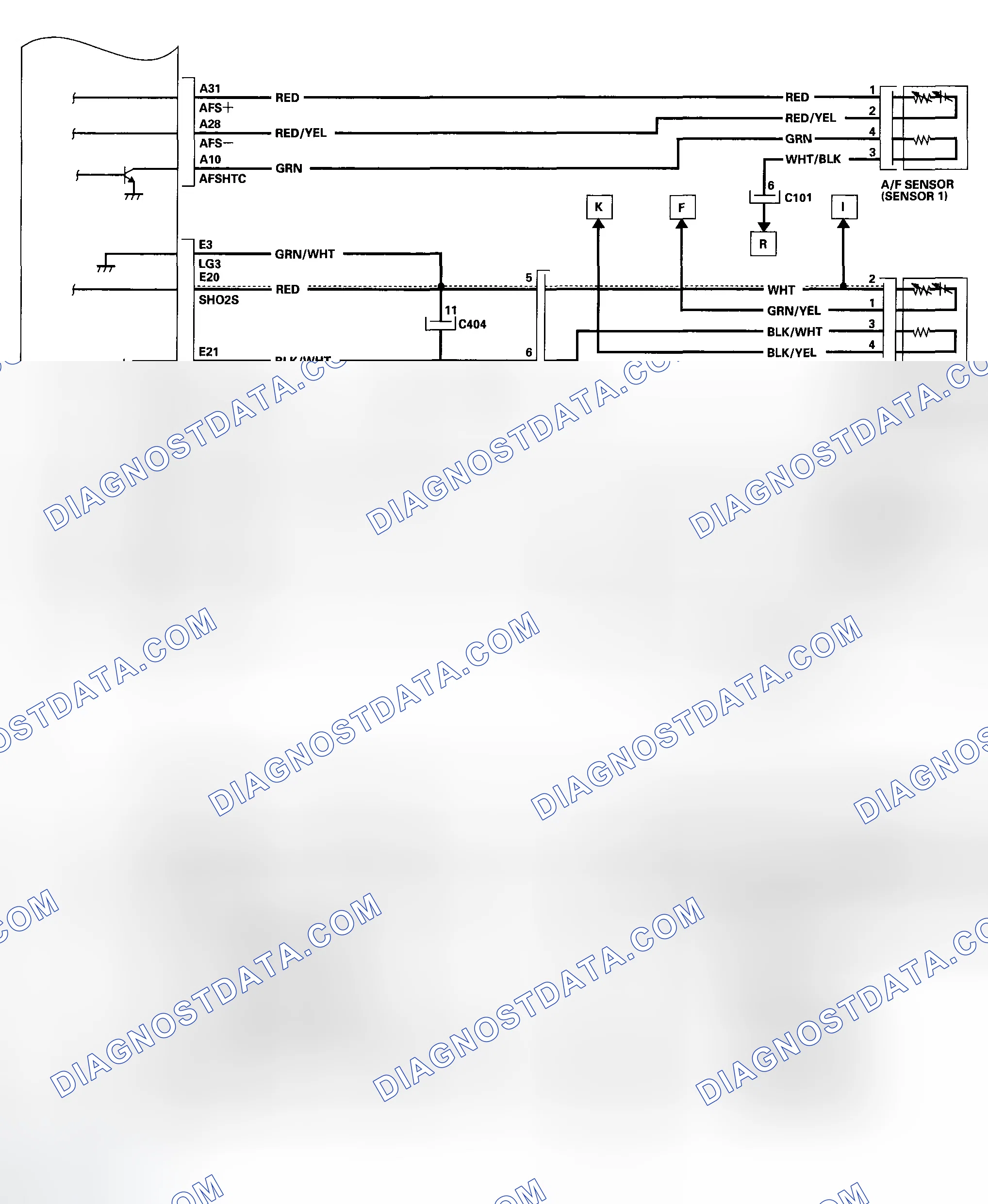 Scheme 46