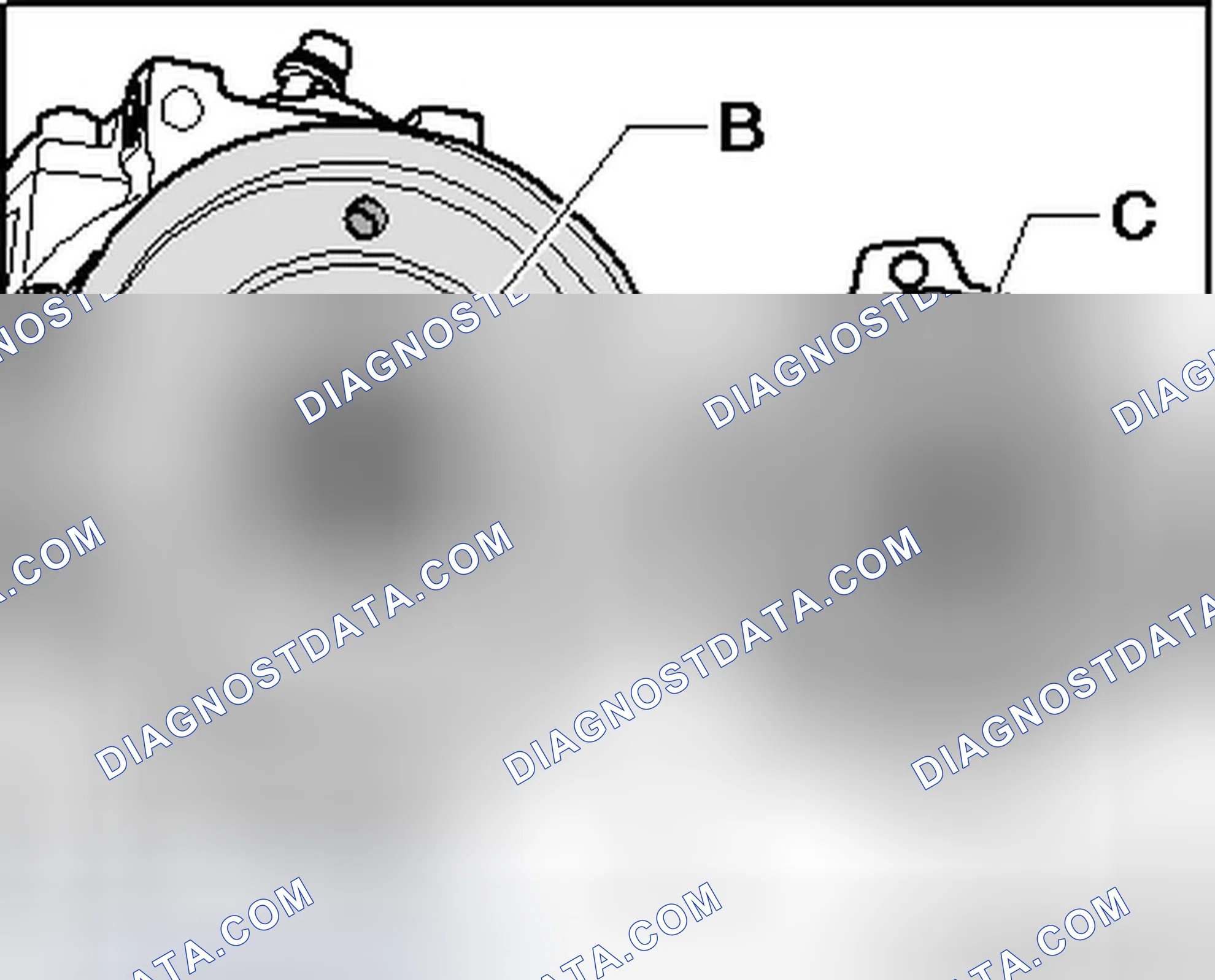 Scheme 50