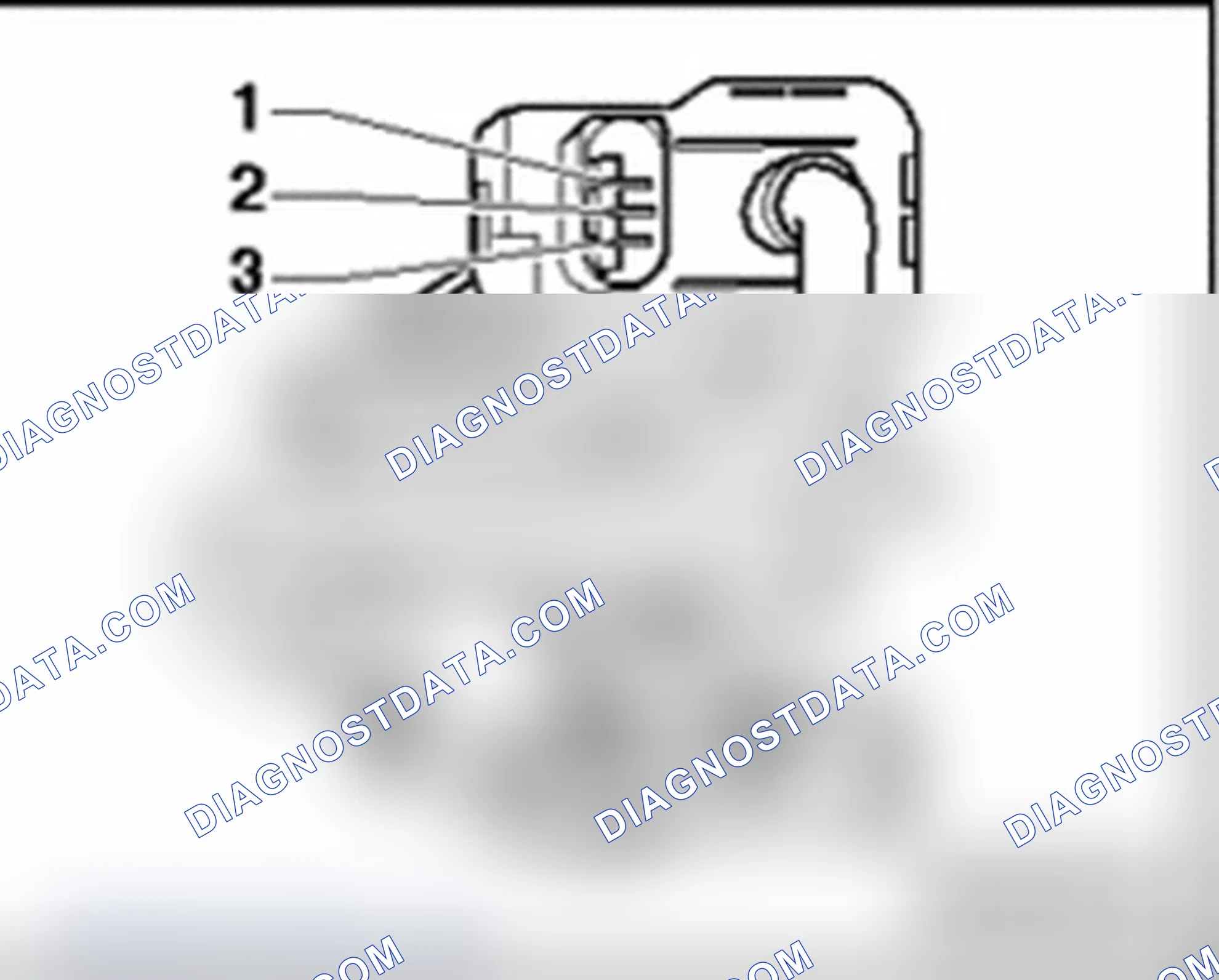 Scheme 89: Checking internal resistance