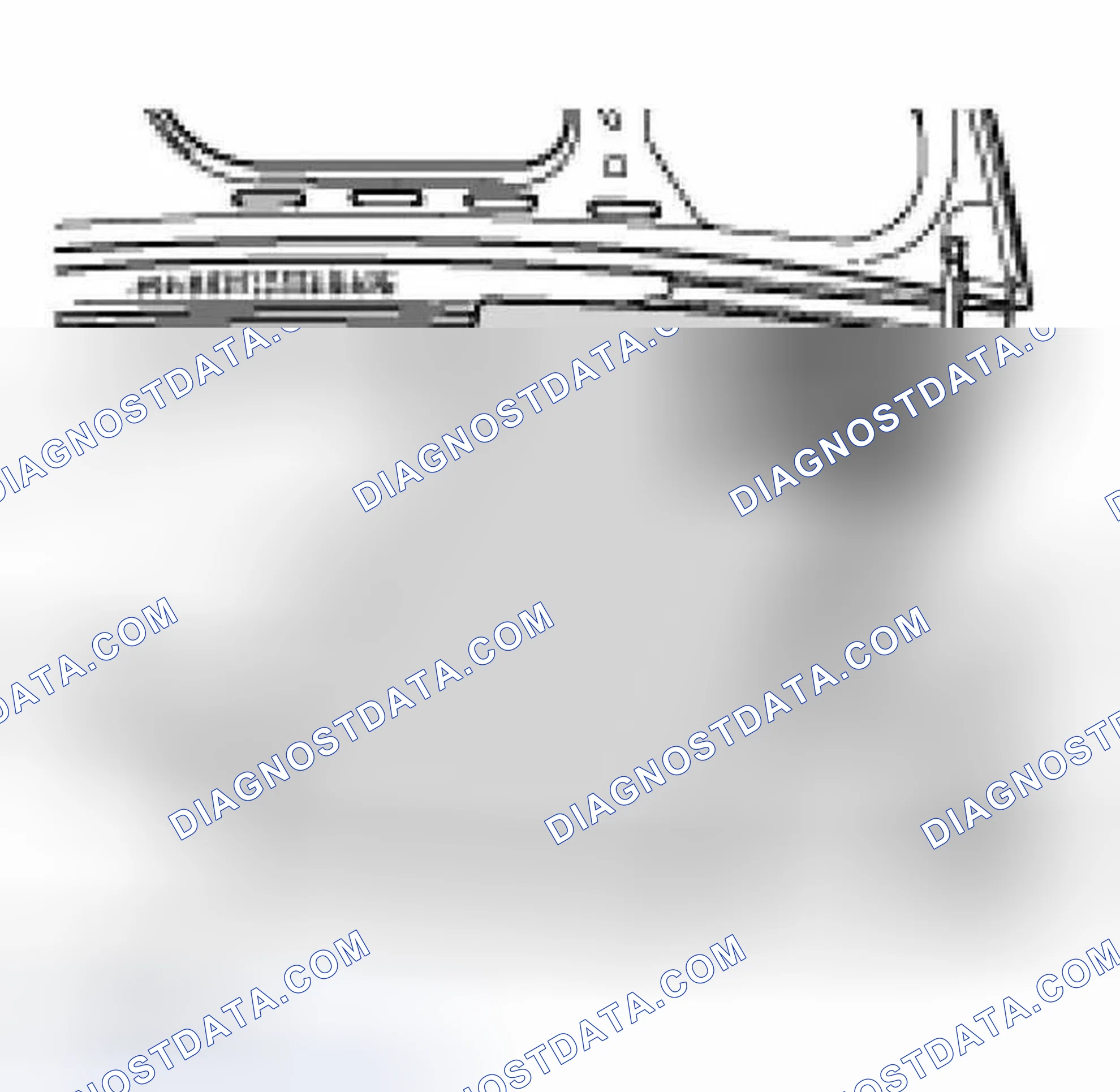 Scheme 28: Coolant: CHECKING THE LEVEL AND ANTIFREEZE PROTECTION CONTENT