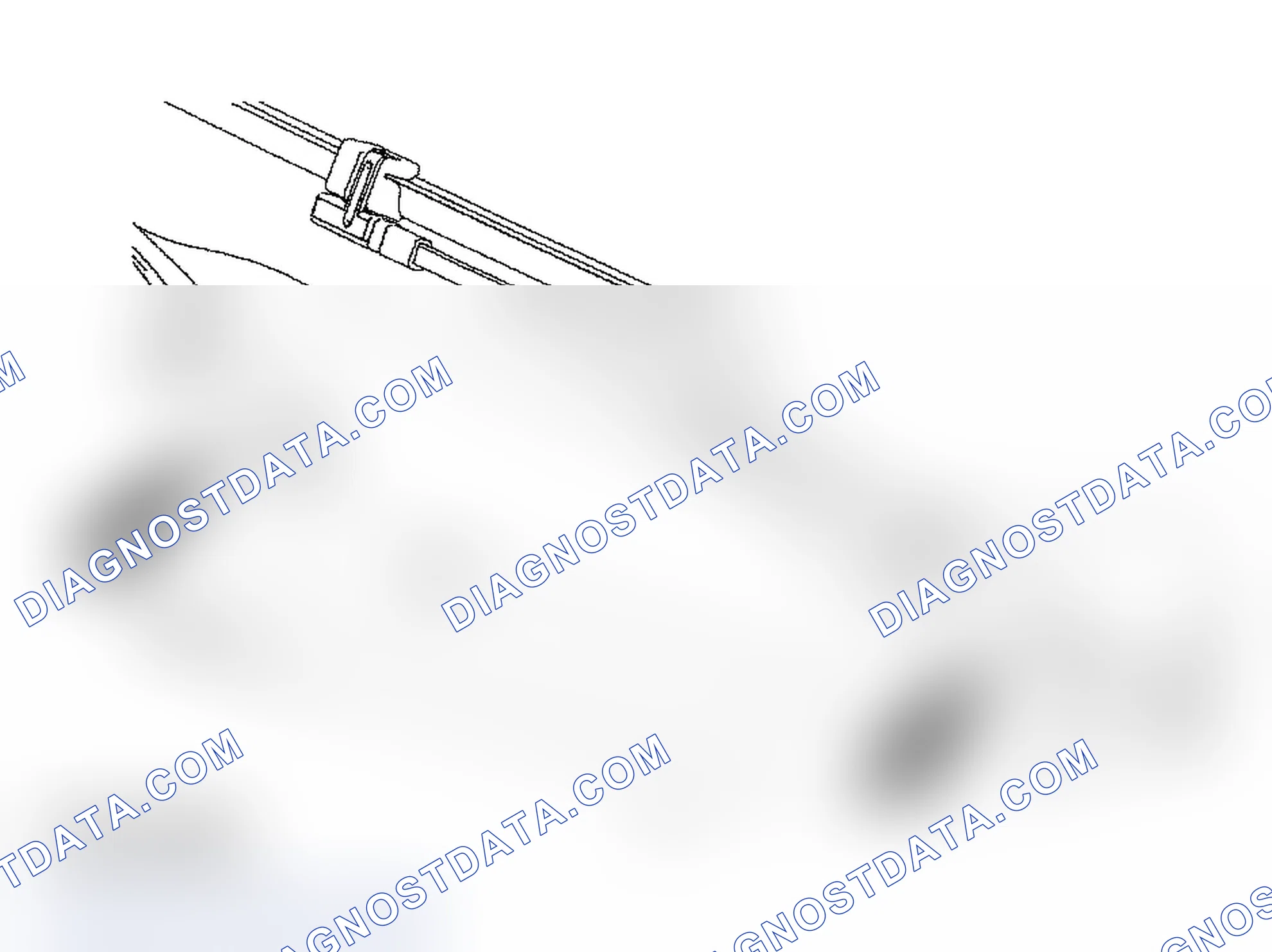Scheme 41: Removal and Installation