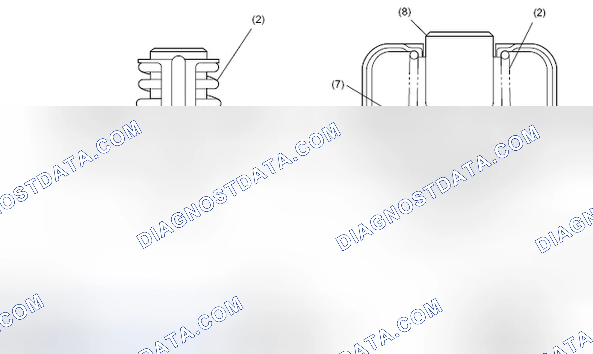 Scheme 116: Thermostat