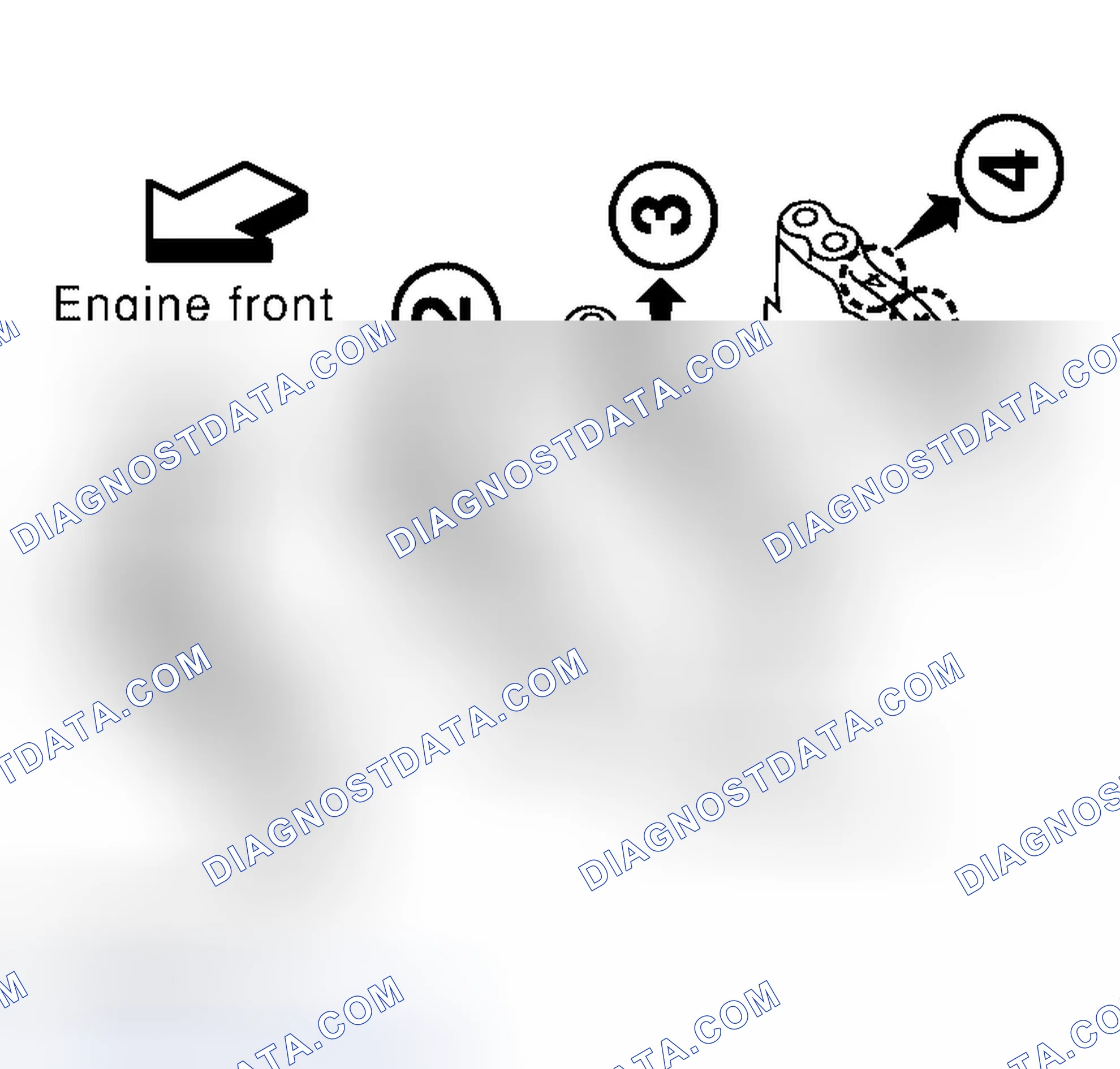 Scheme 39