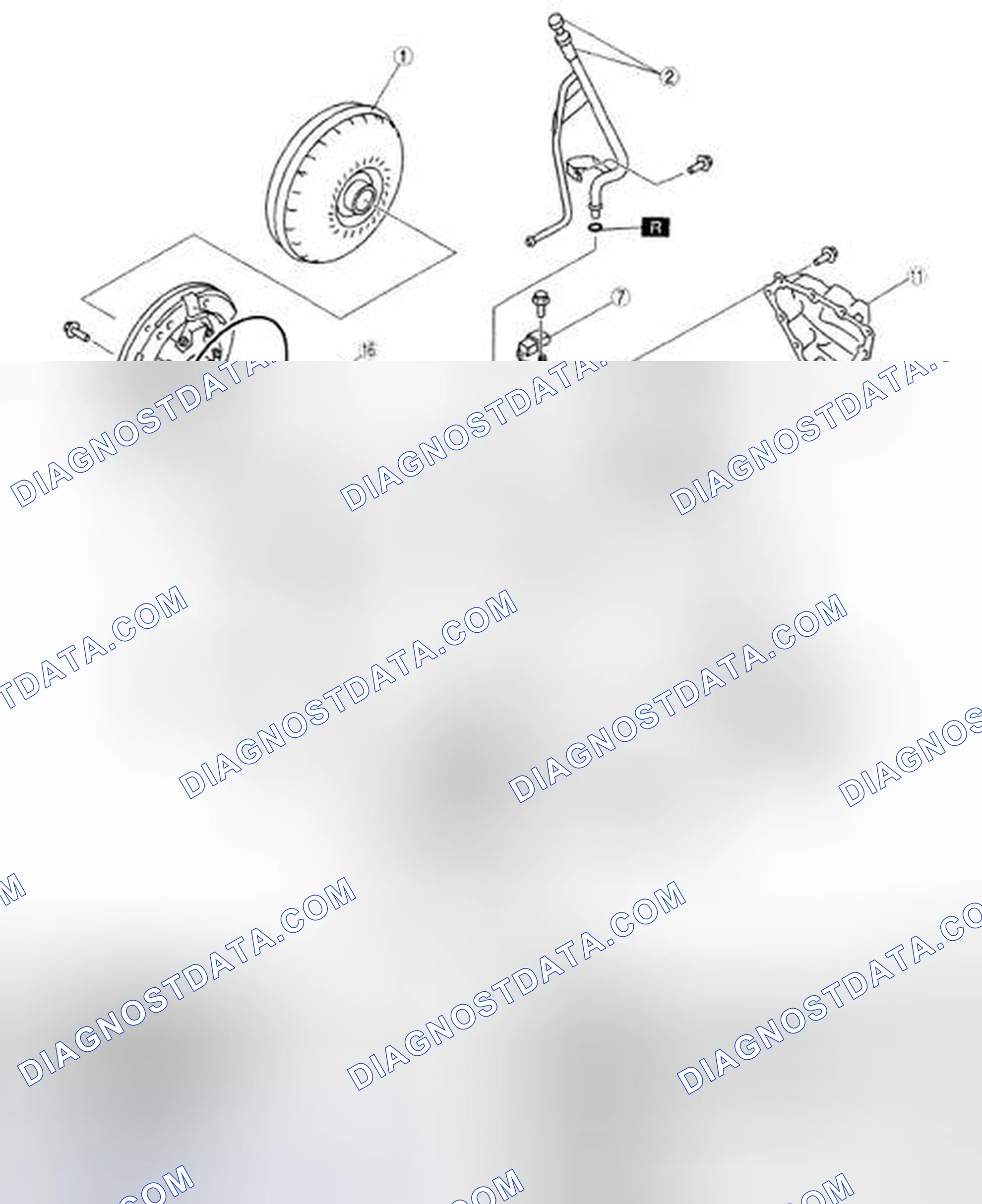 Scheme 202: Components