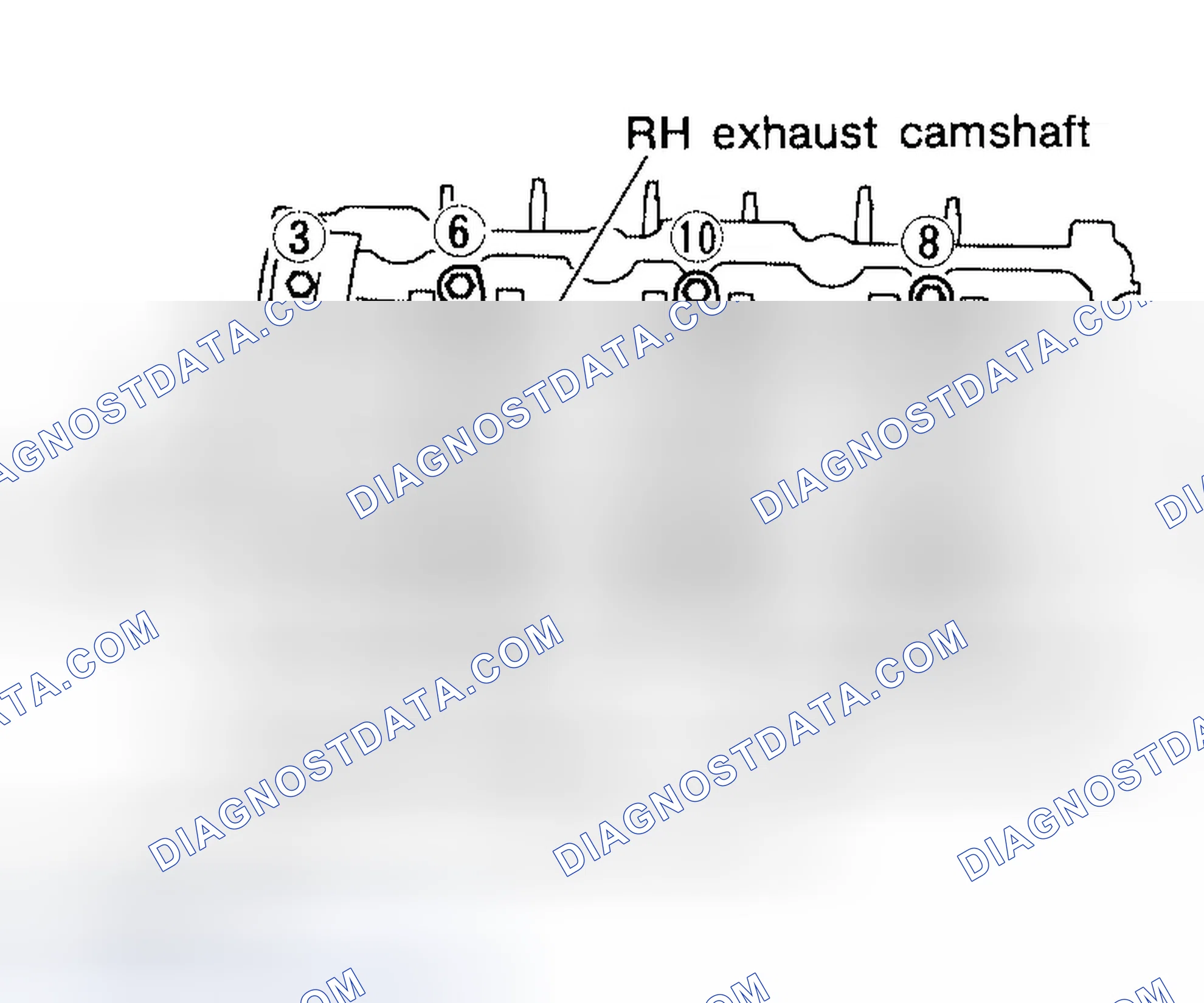 Scheme 158