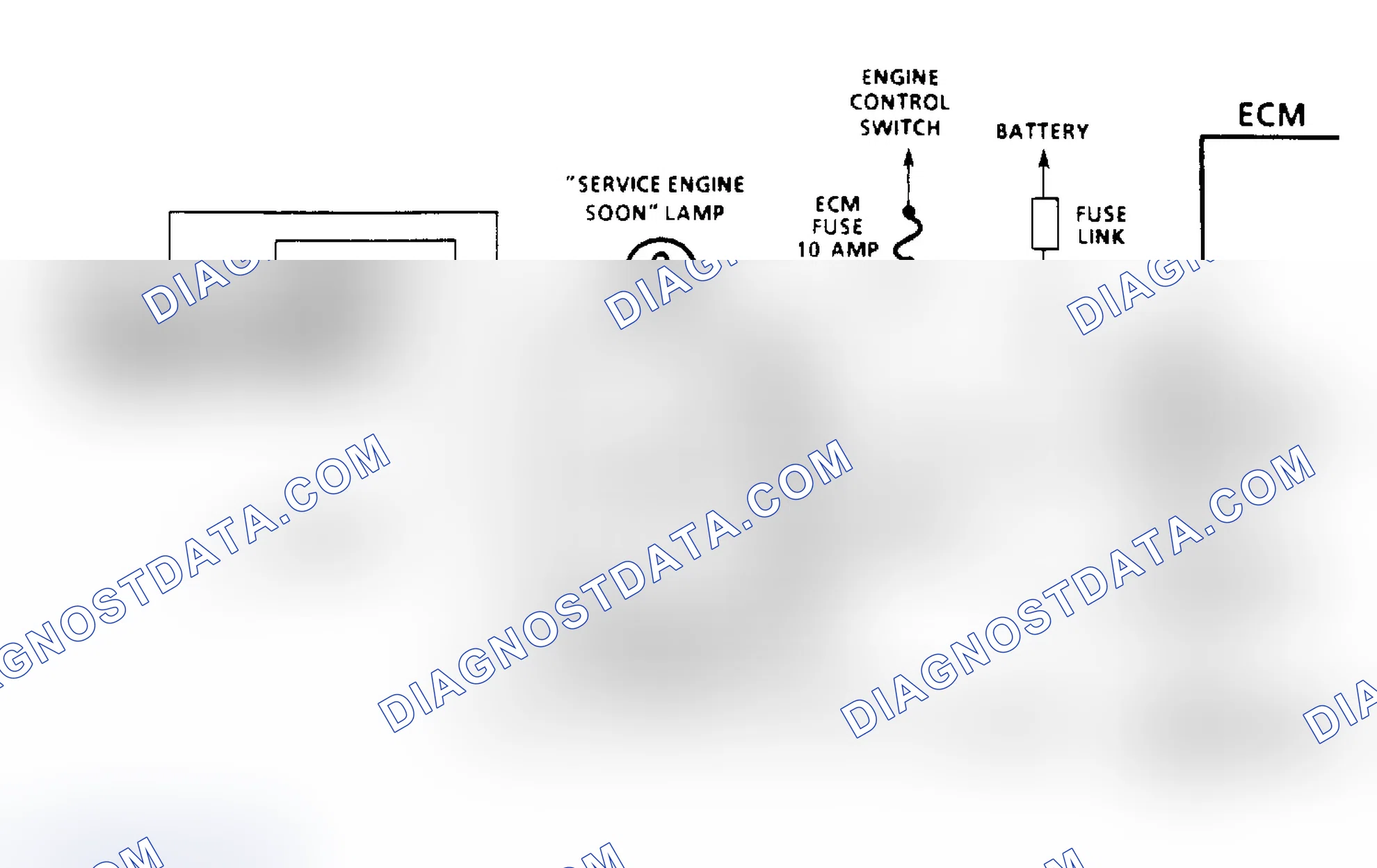 Scheme 197