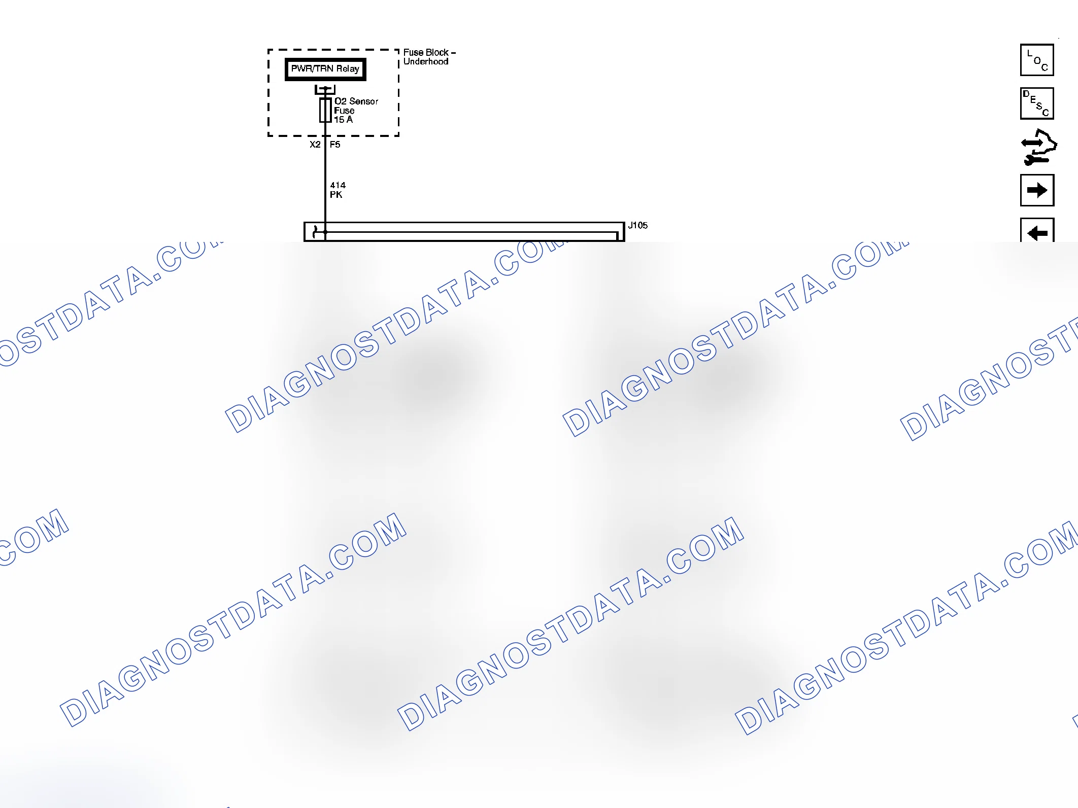 Scheme 6