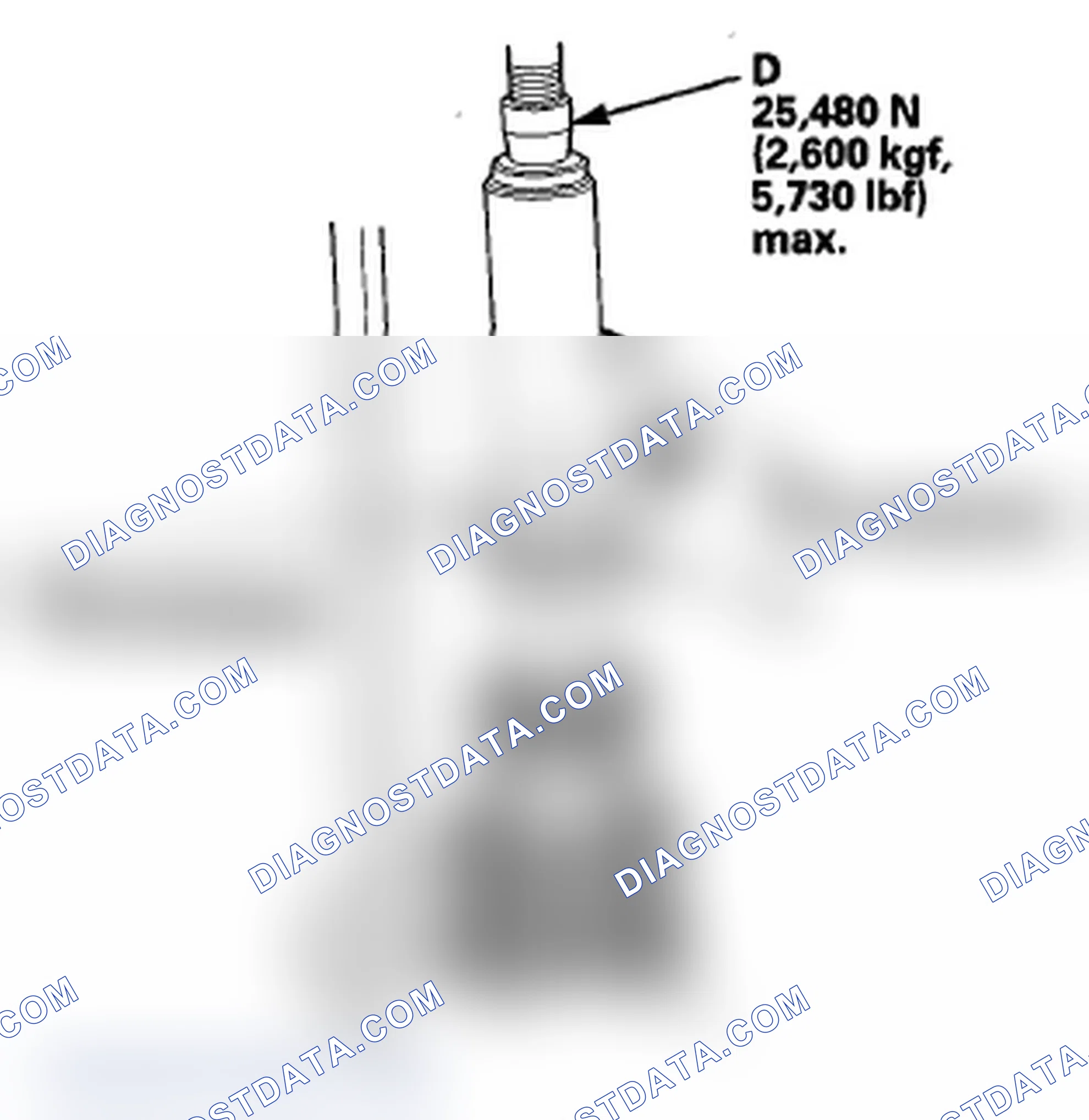 Scheme 155