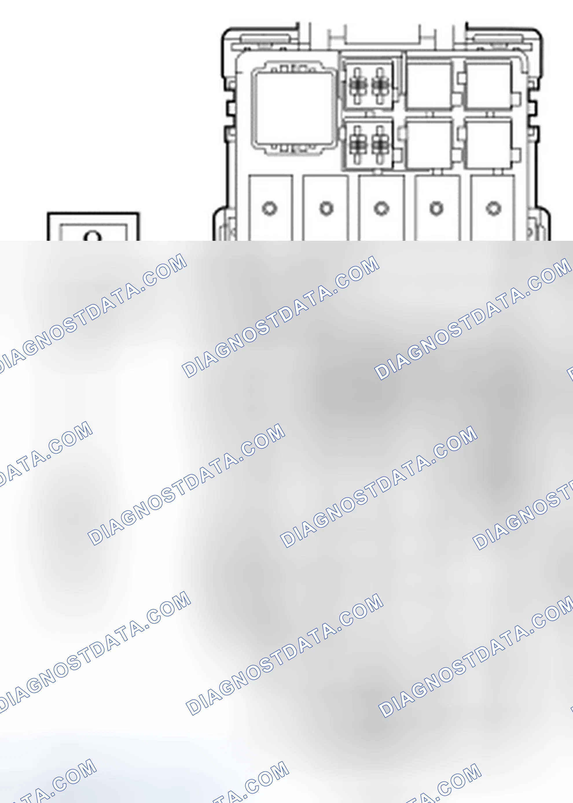 Scheme 6