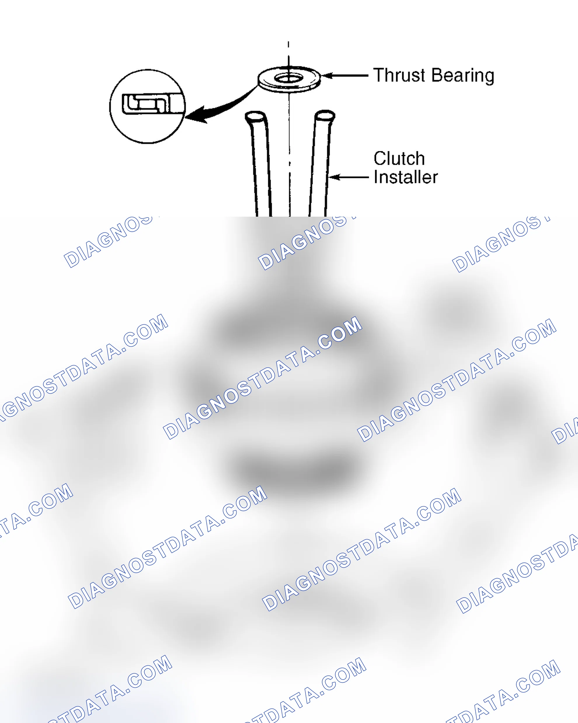 Scheme 136