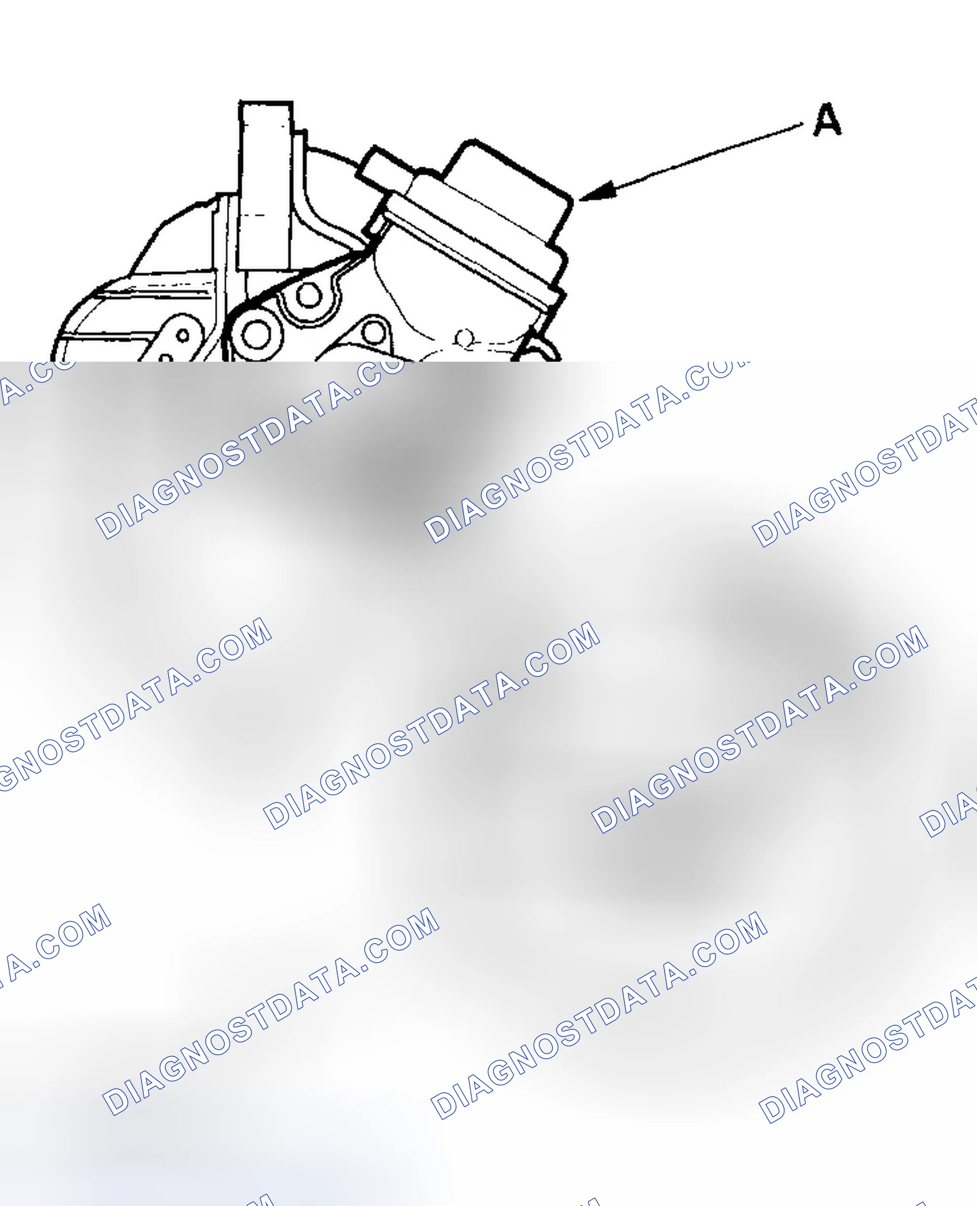 Scheme 314