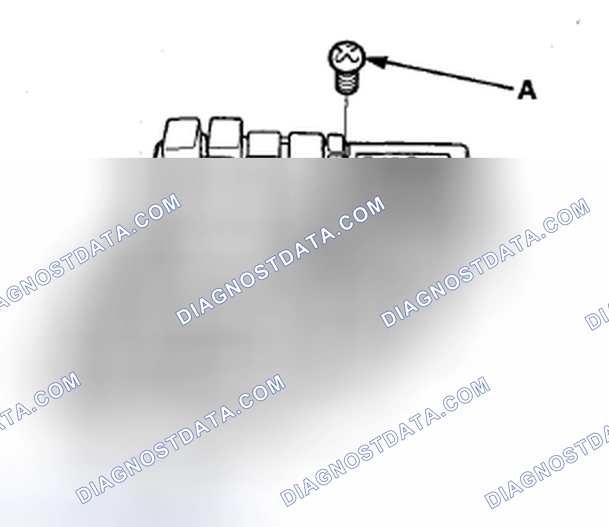 Scheme 296: ELD Replacement