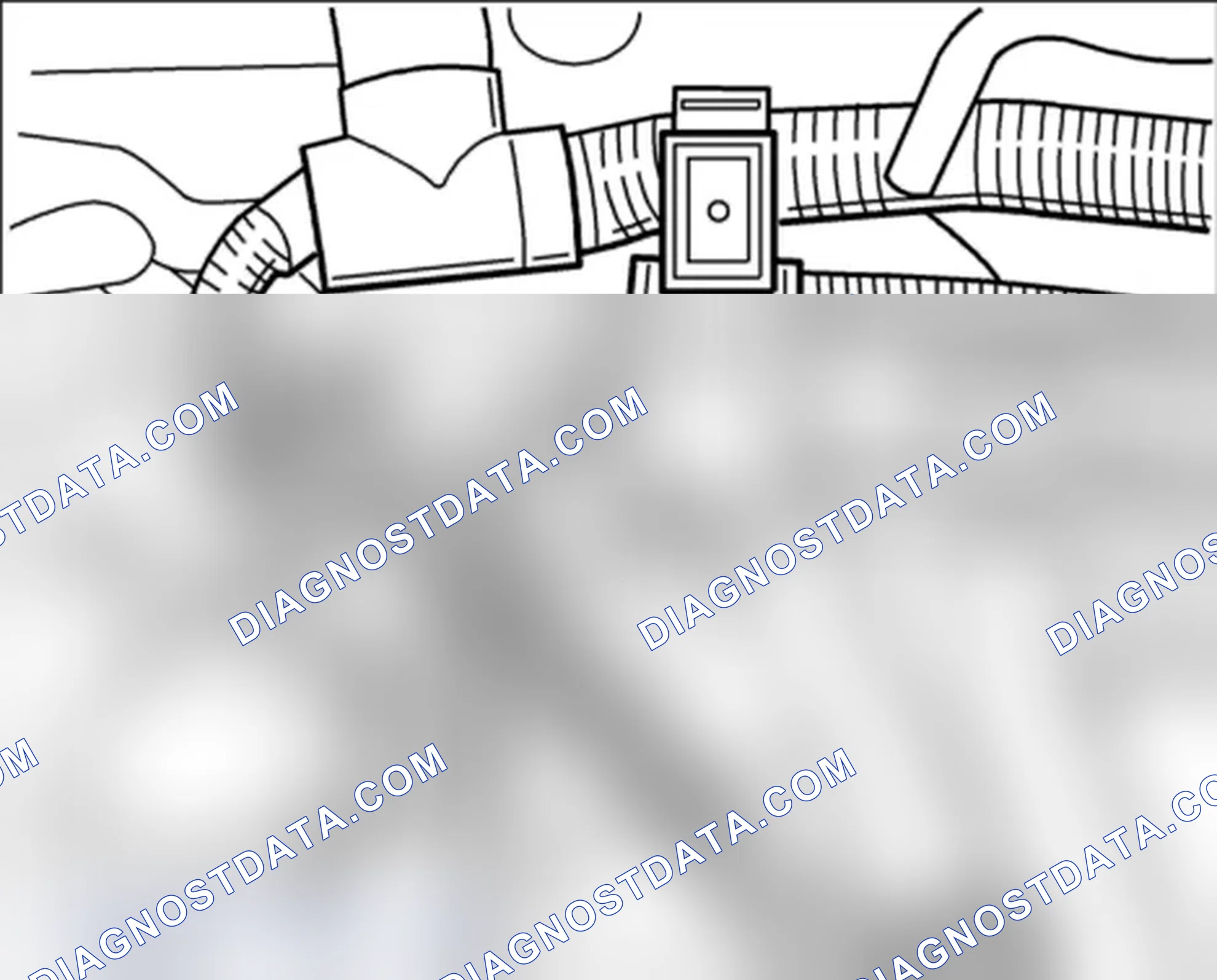 Scheme 125