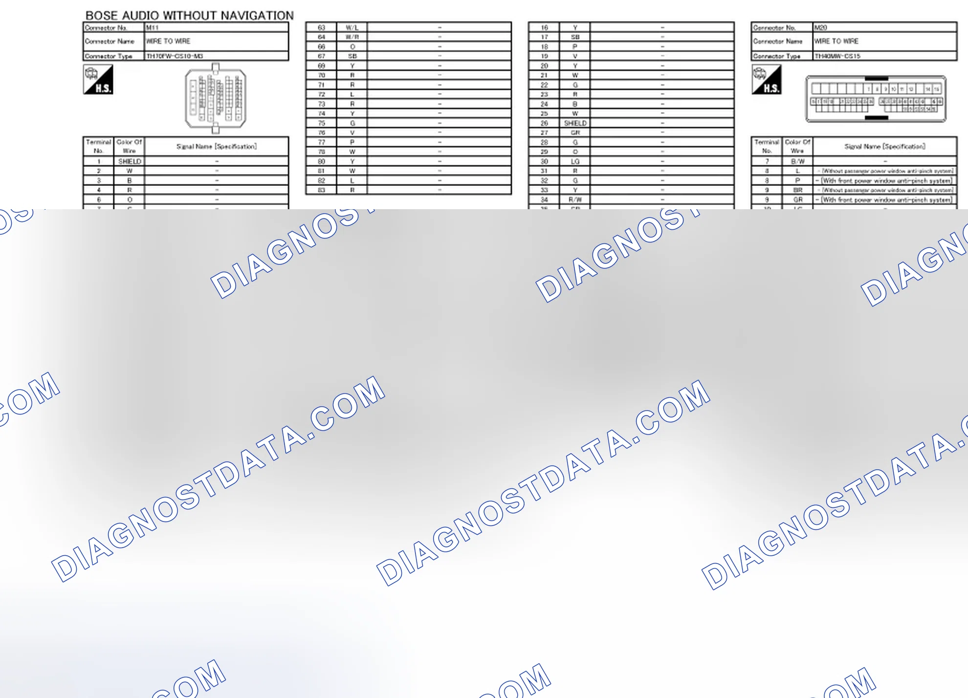 Scheme 163