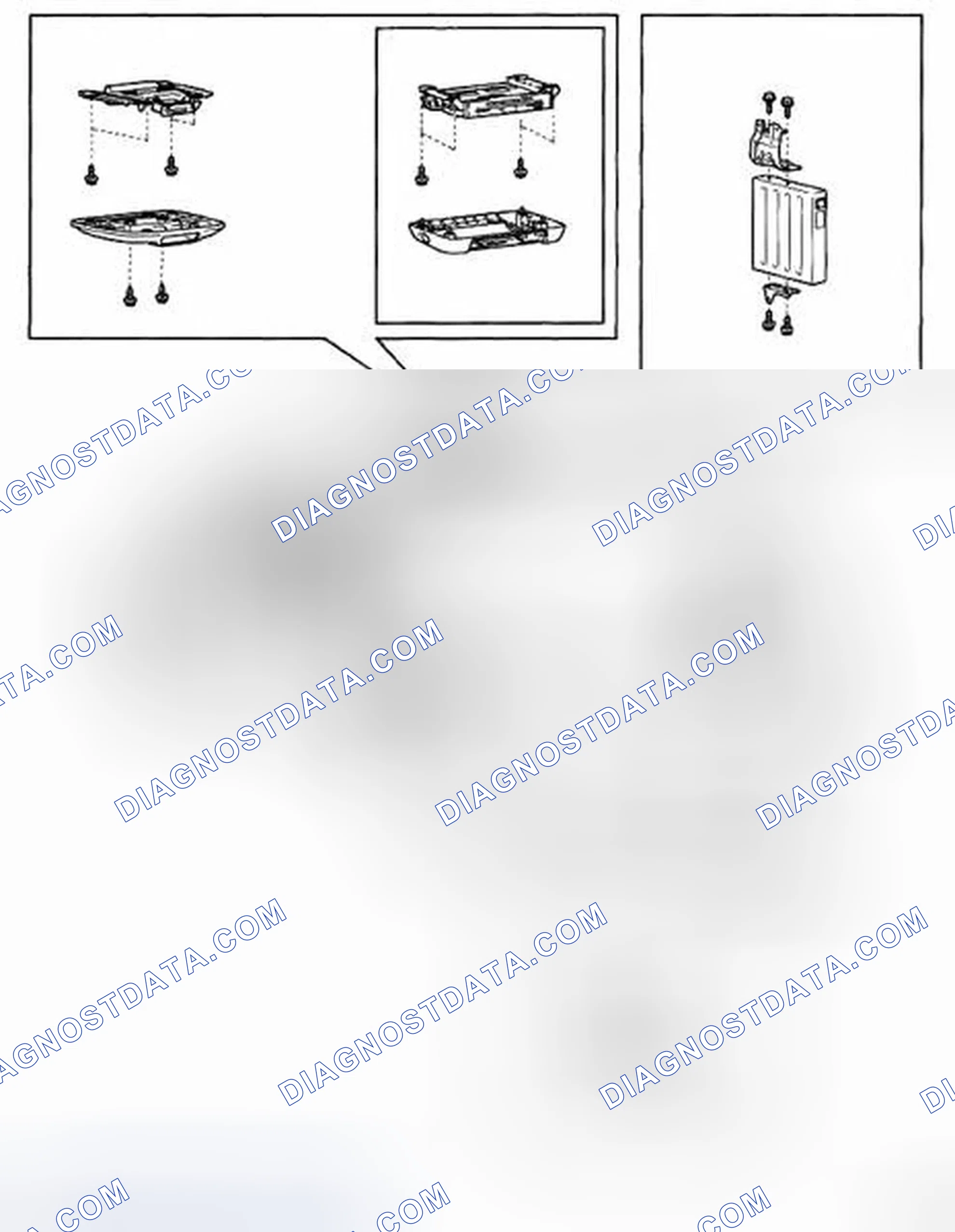 Scheme 76