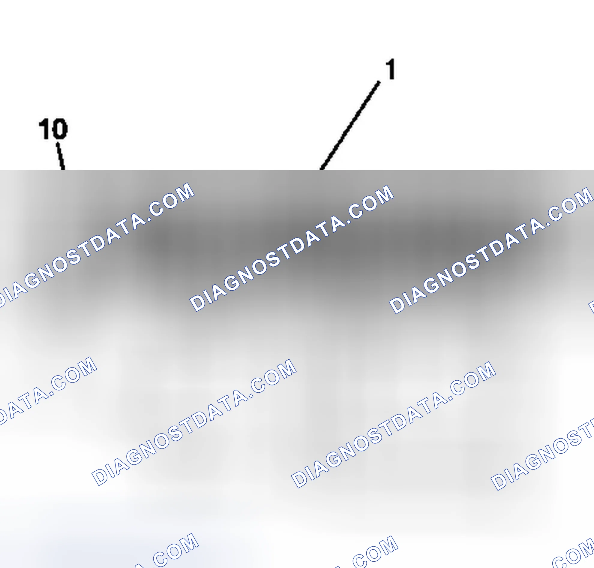Scheme 37