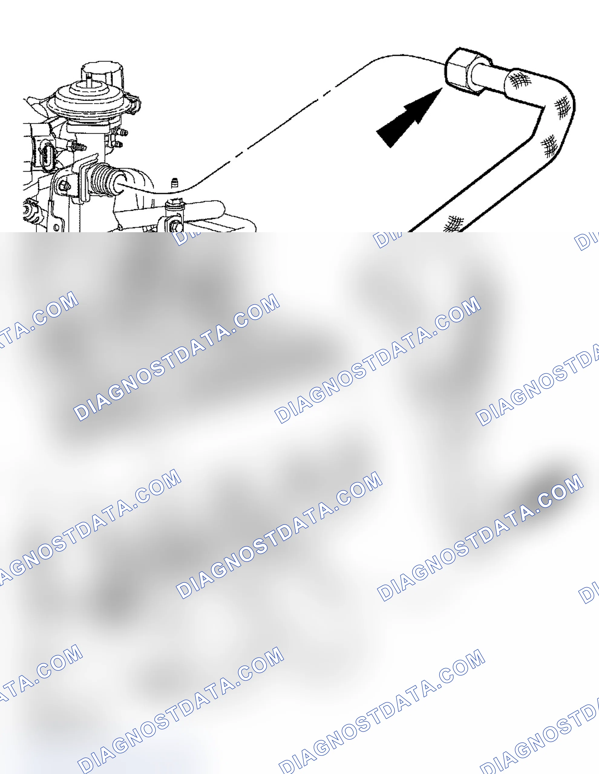Scheme 122