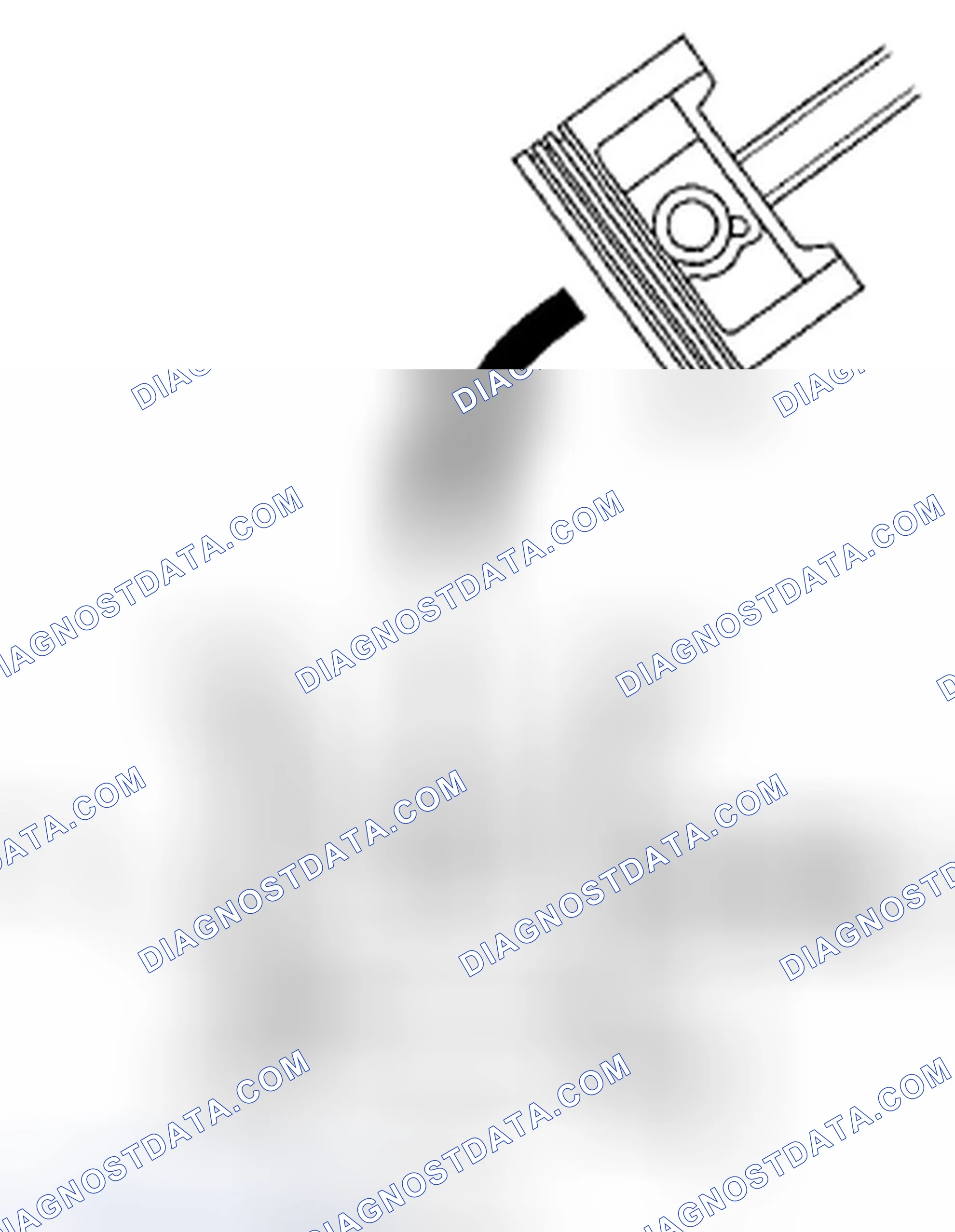 Scheme 303