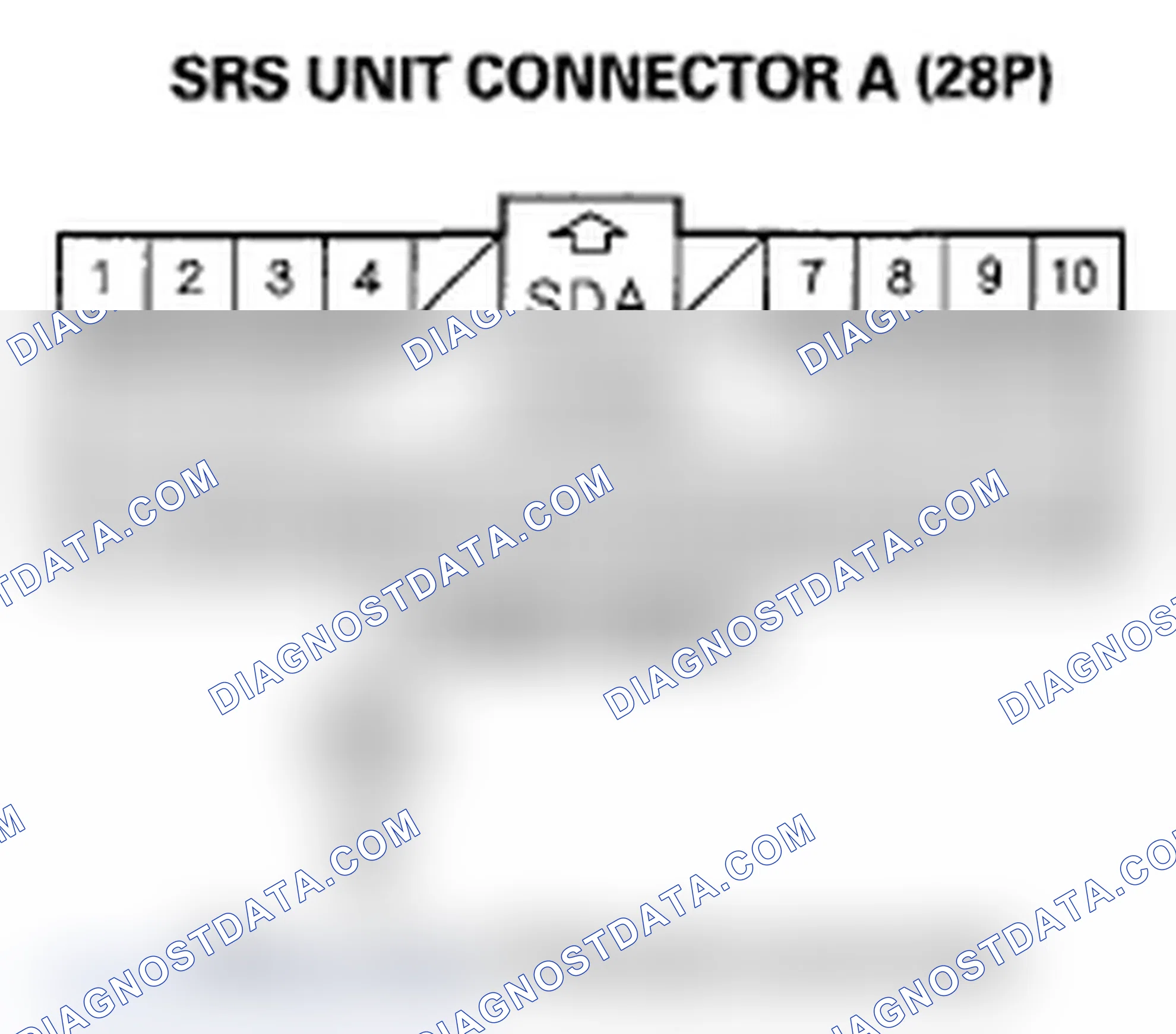 Scheme 149