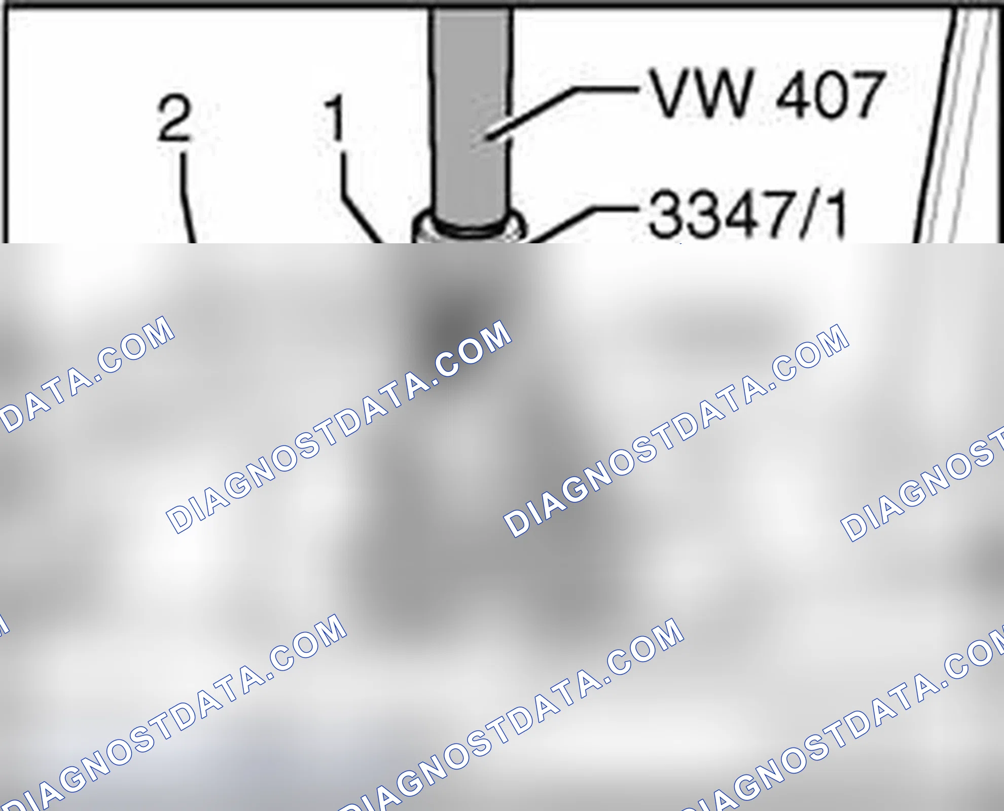 Scheme 121
