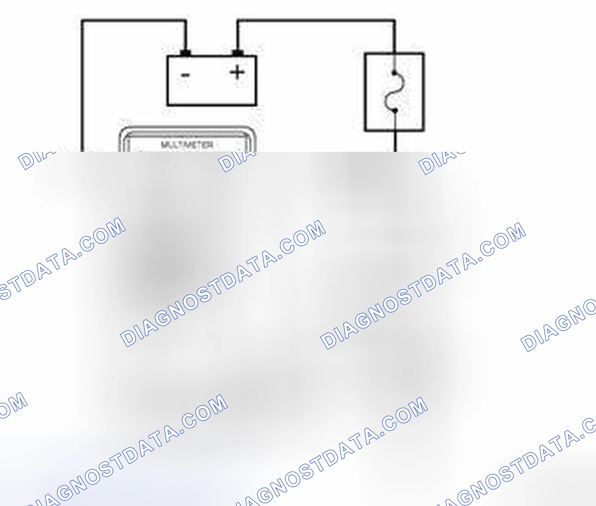 Scheme 39: TEST PROCEDURES