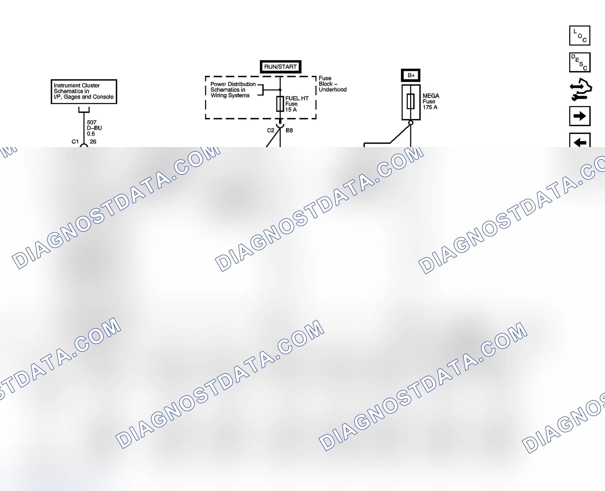 Scheme 9