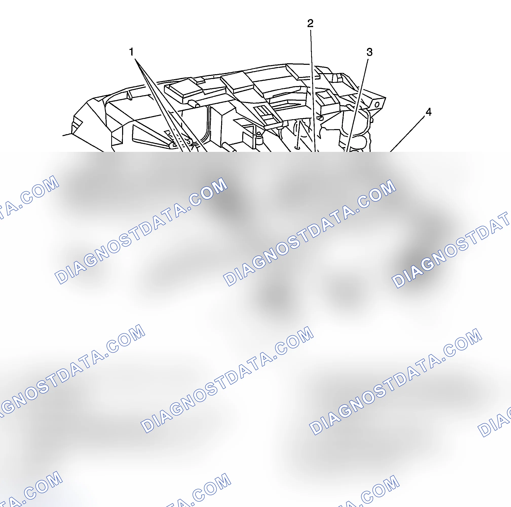 Scheme 59: Cellular Communication Component Views