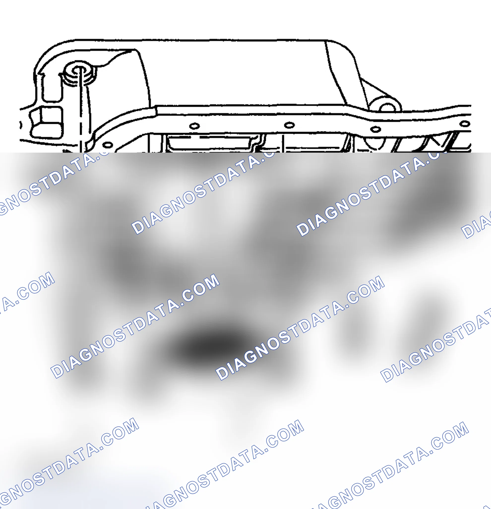 Scheme 877