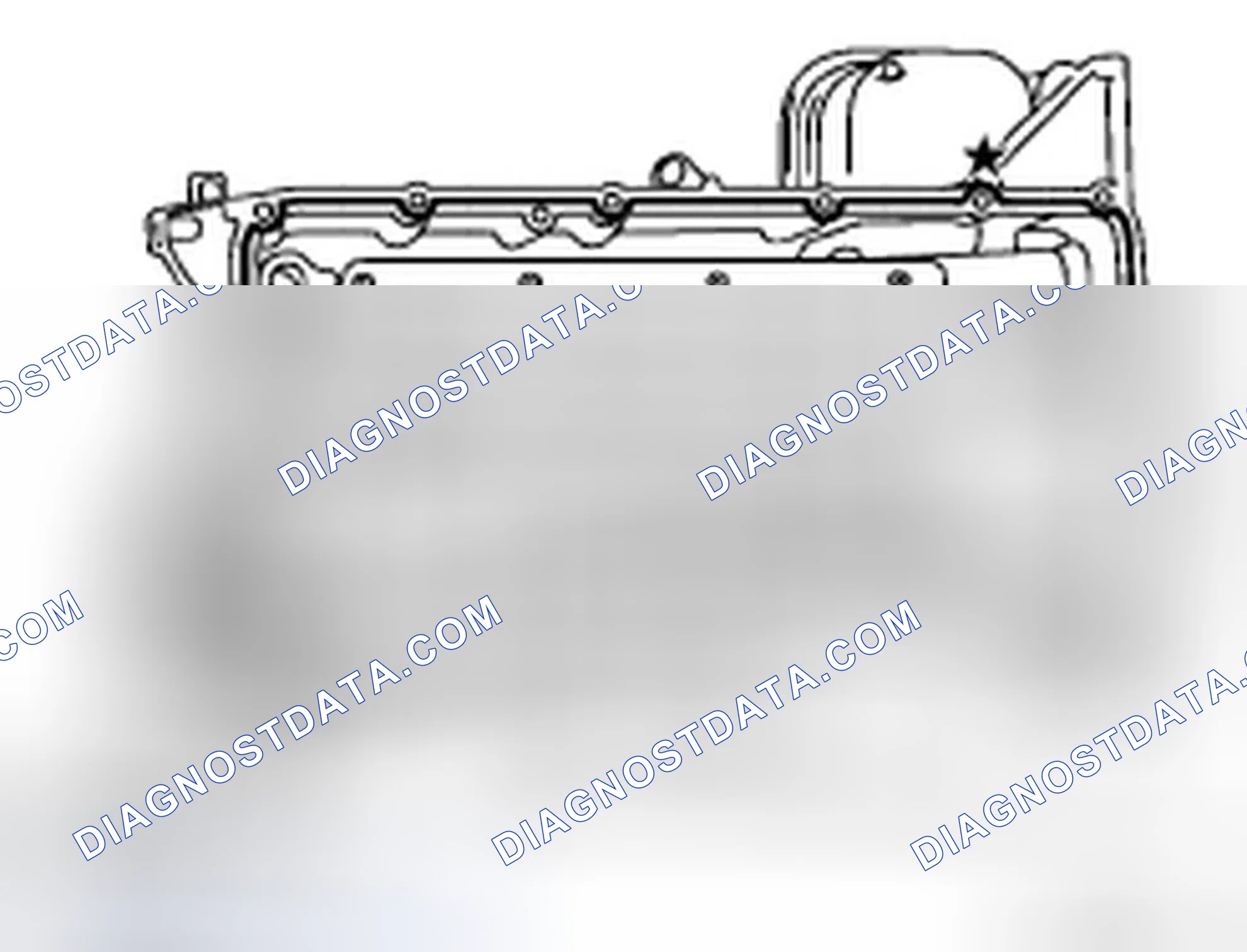 Scheme 19: INSTALLATION